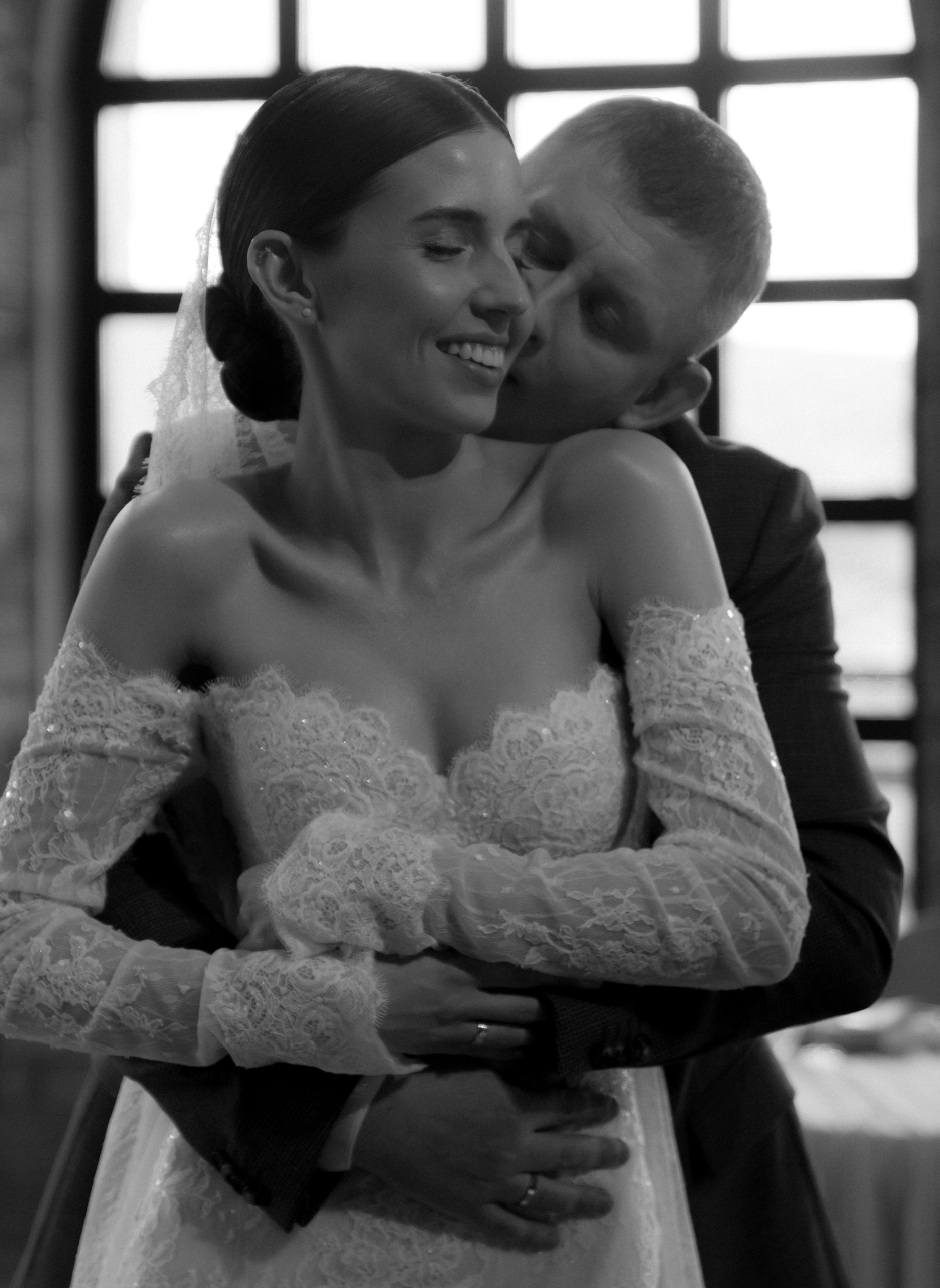 Свадебный фотограф Катерина Корнева Красноярск