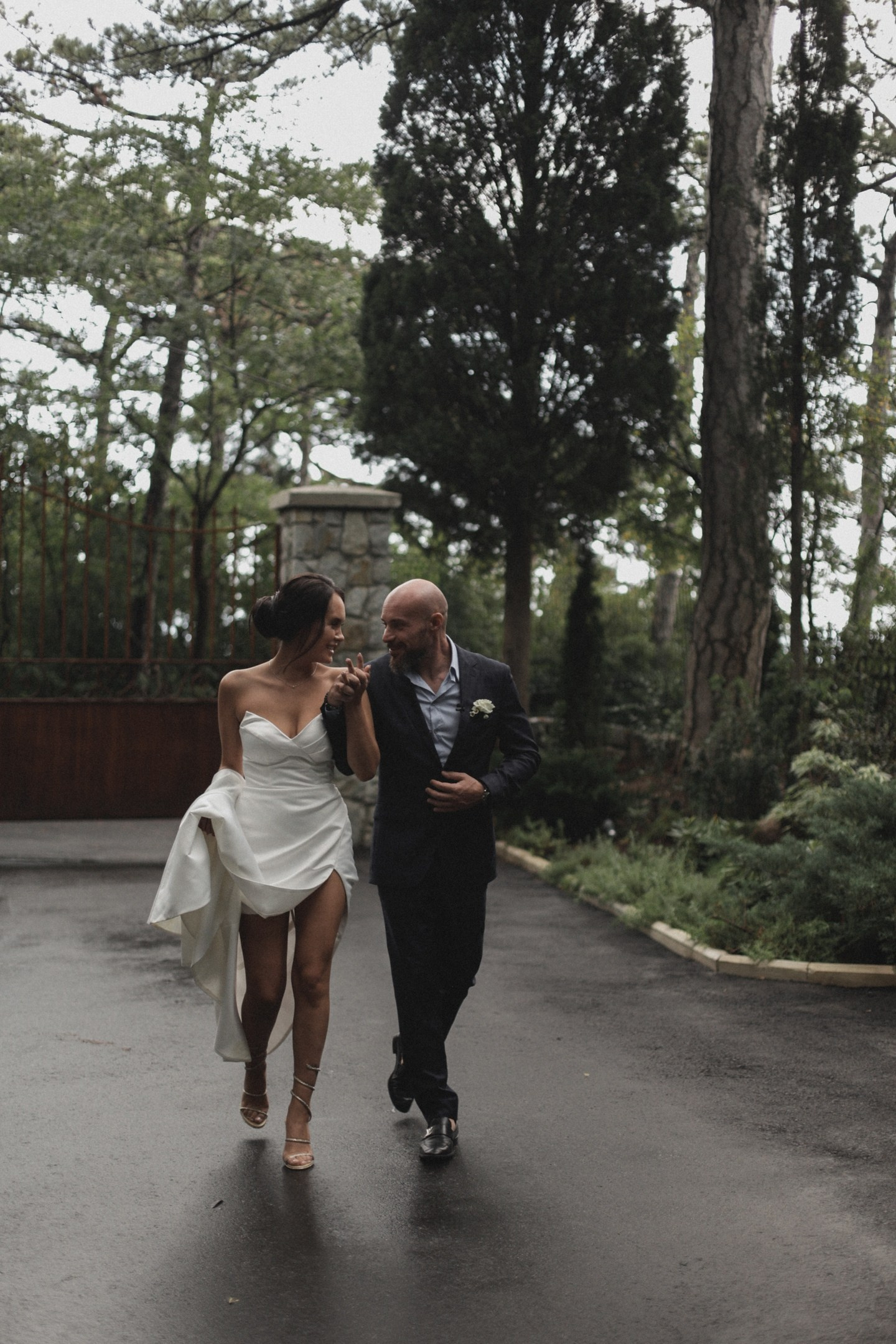 Фотограф в Севастополе и Крыму Артем Волобуев