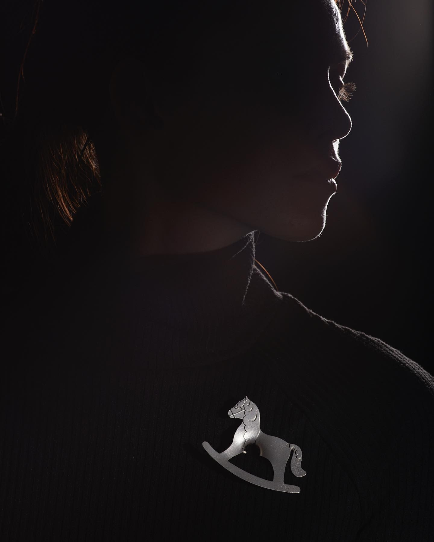 Профессиональная фотосъемка для бизнеса и личного бренда в Москве