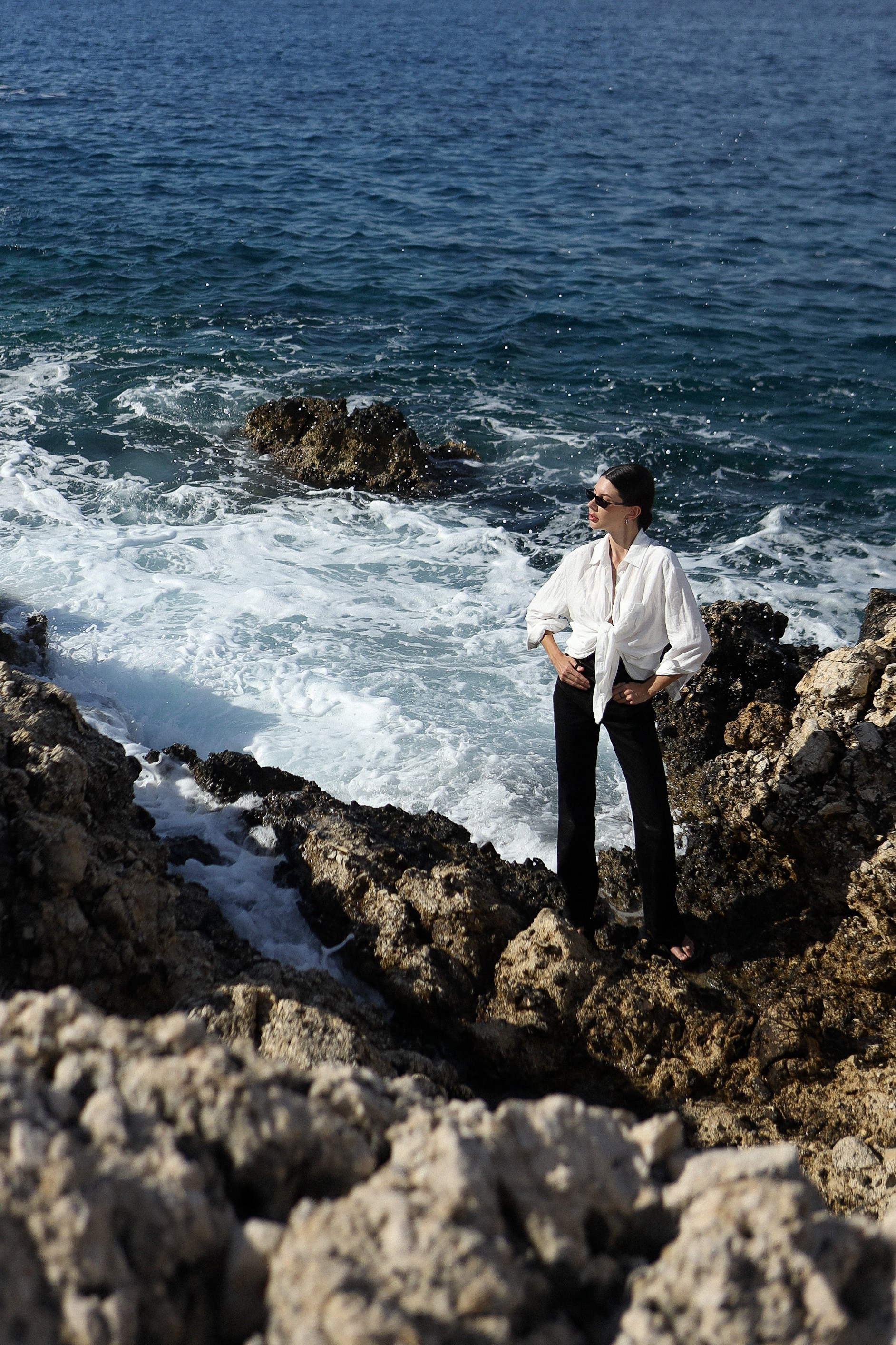 Турция июнь '24