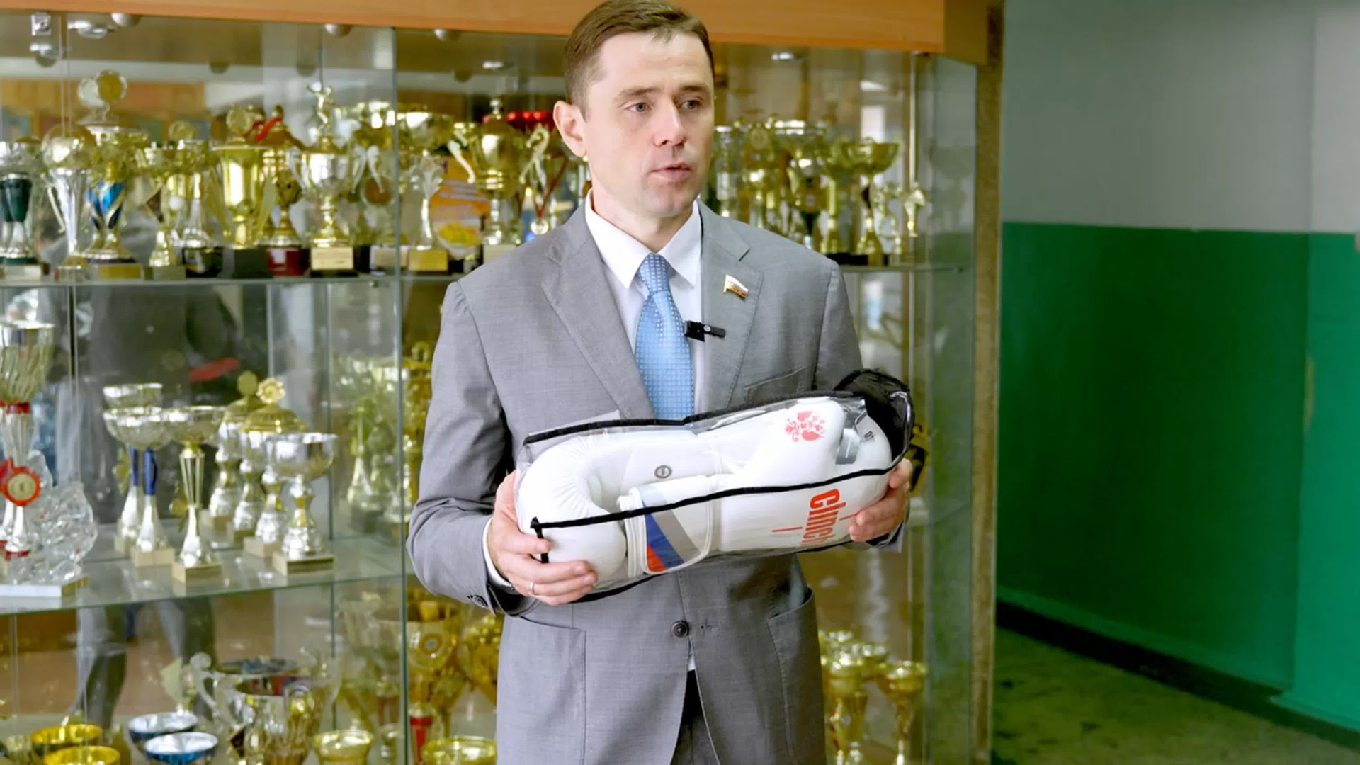 Видеограф Новосибирск Искитим Бердск. Свадебный и семейный фотограф в Новосибирске Данил Коротких