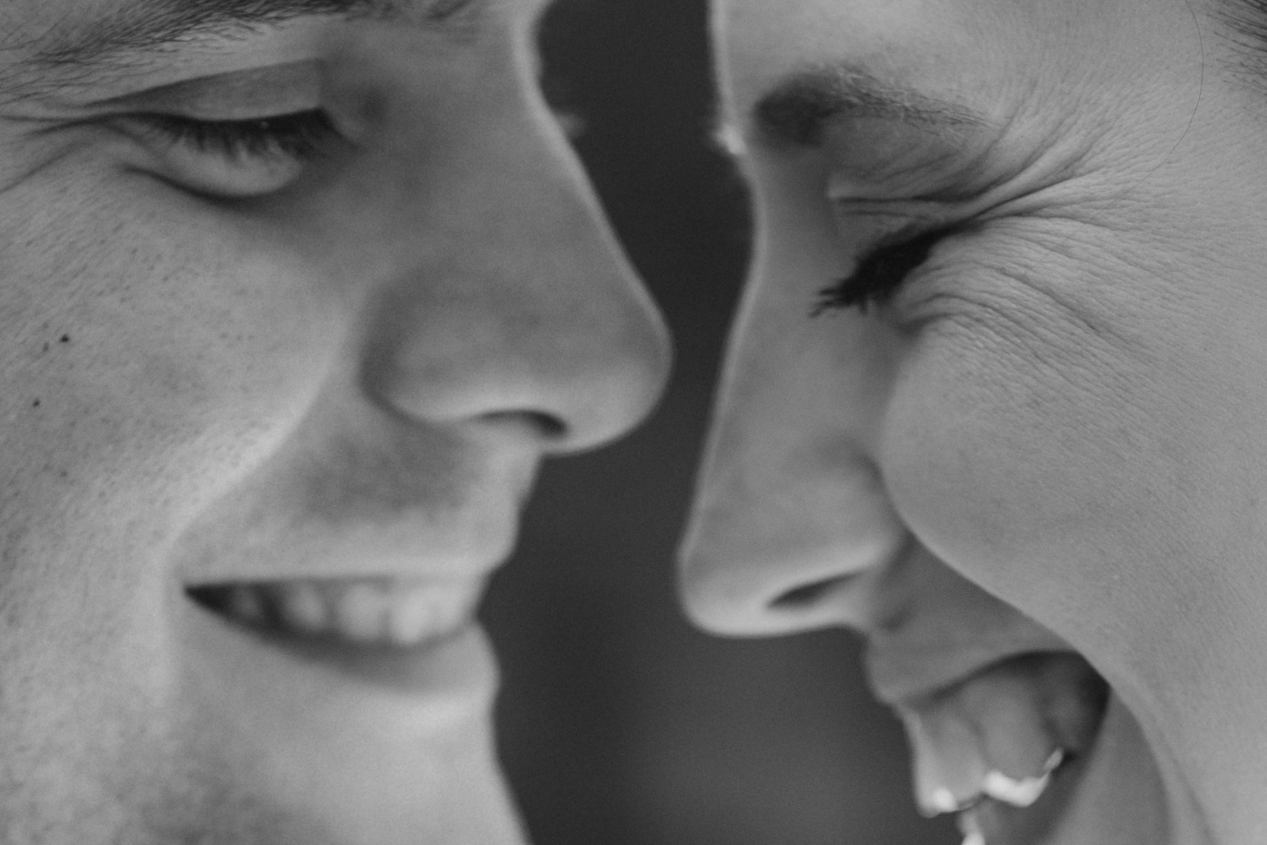 Свадебный фотограф в Москве Мария Крош