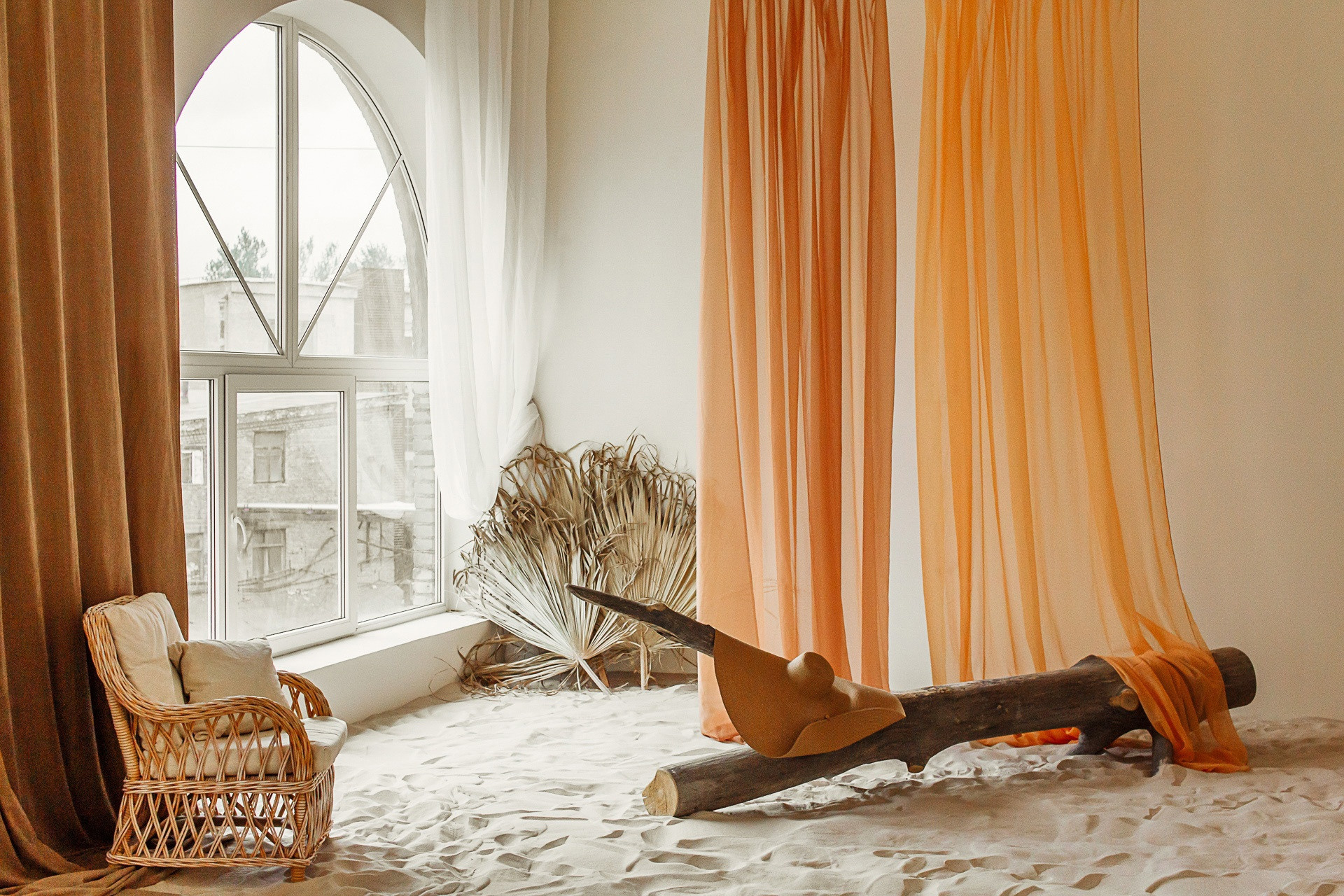 Рекомендации по образам на фотосессию от Анны Скворцовой. Фотограф в Санкт-Петербурге, Анна Скворцова