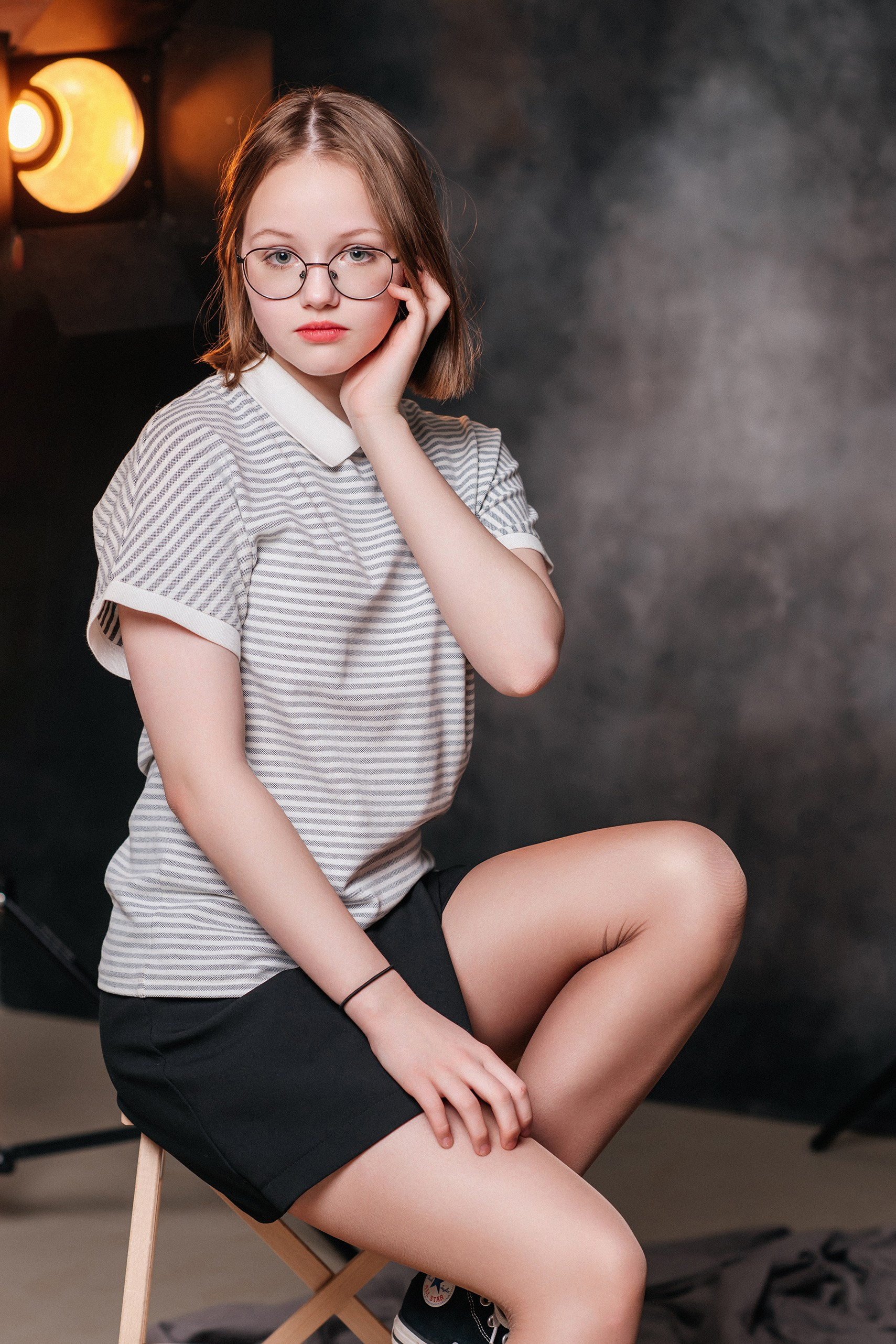 Портреты. Семейный и Свадебный фотограф. Санкт-Петербург. Пушкин