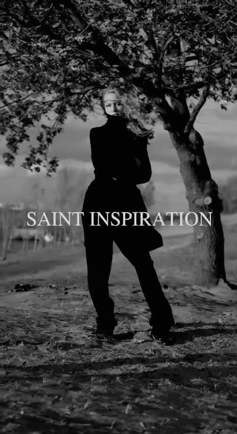 VIDEO. TUTSARKIS — Art Director | Stylist | Photographer