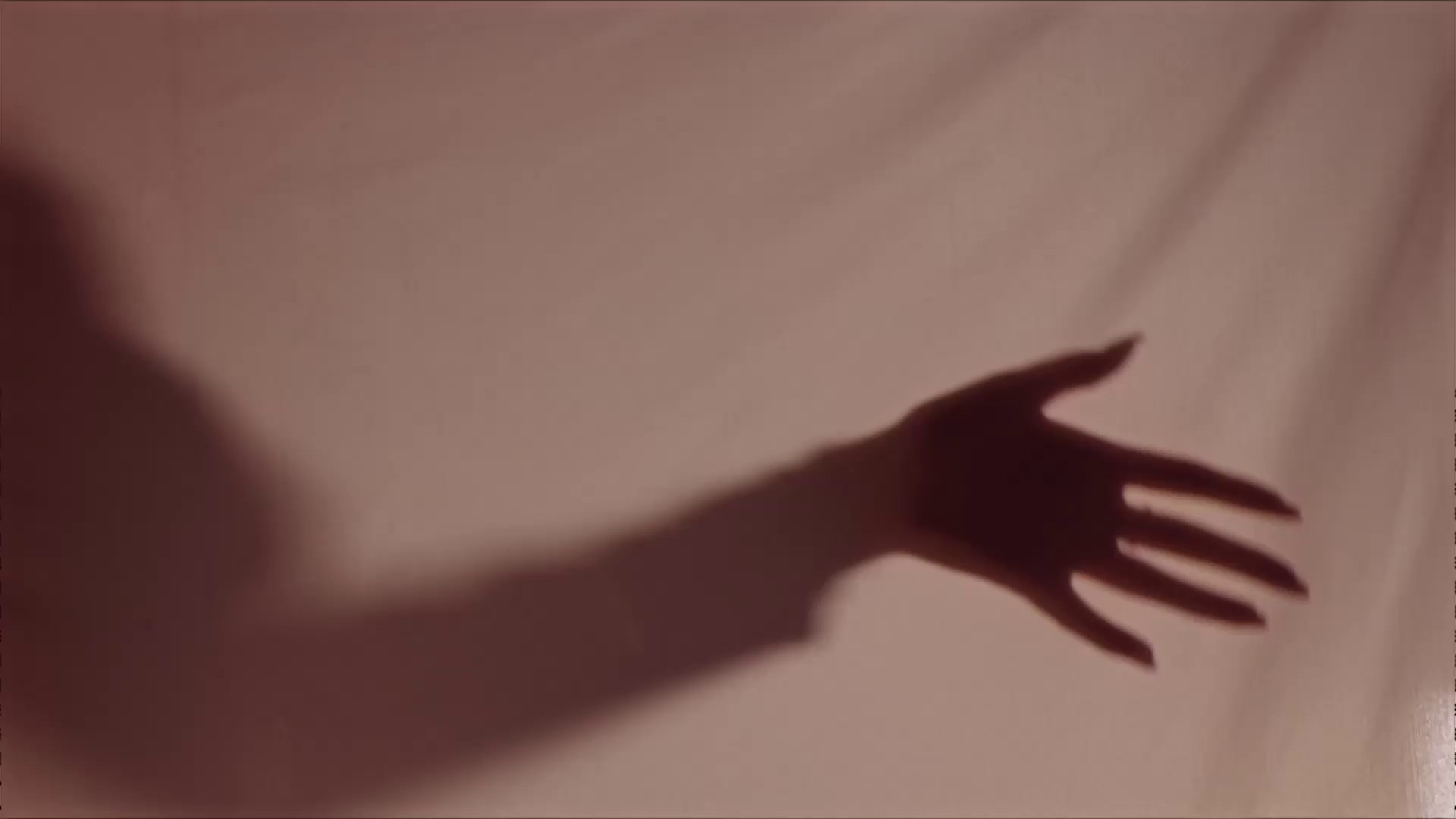 ТЕАТР ТЕНЕЙ ЕКАТЕРИНЫ. Агата Акварель видеограф Сочи Краснодар