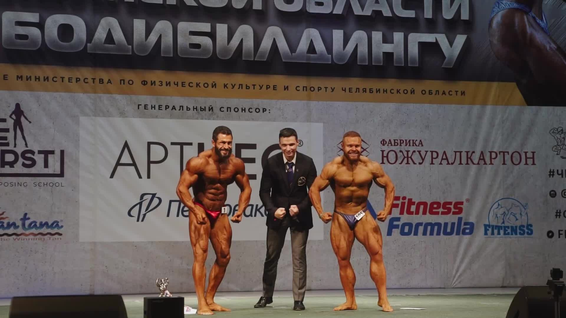 События. Видеограф Каменецкий Константин
