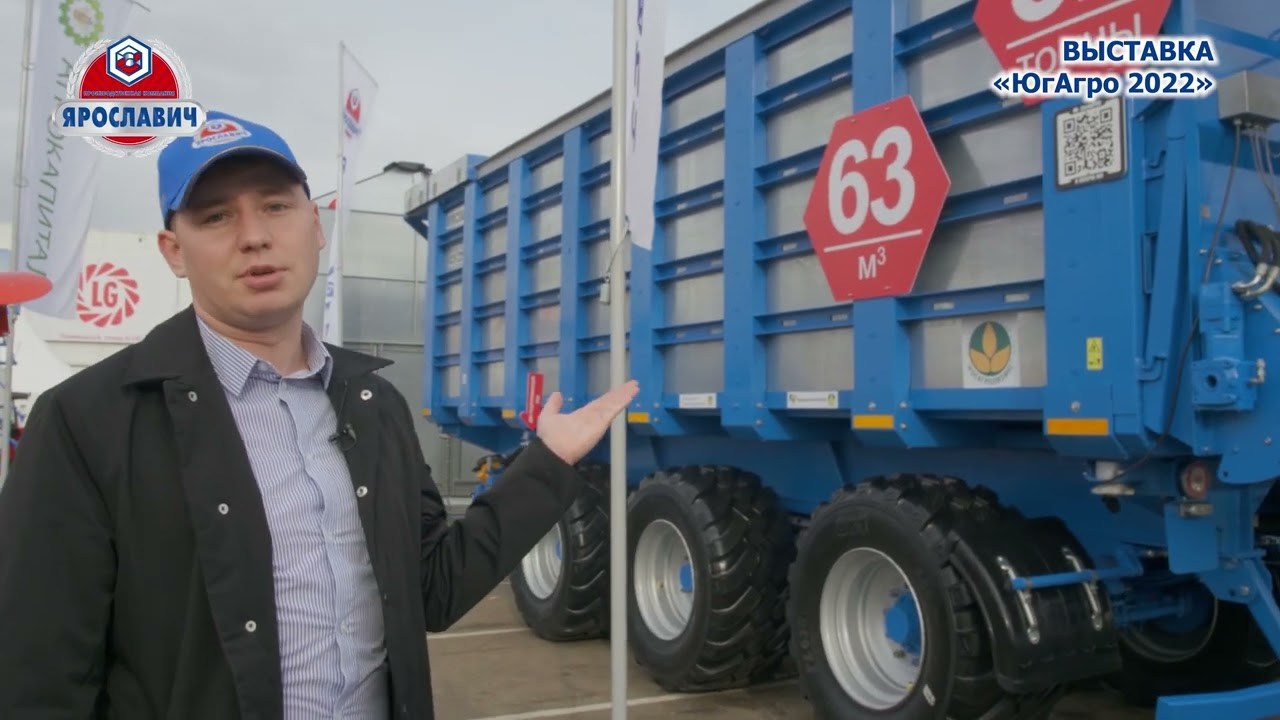 Видеограф Виталий Снегуров. Видеограф в Краснодаре Виталий Снегуров