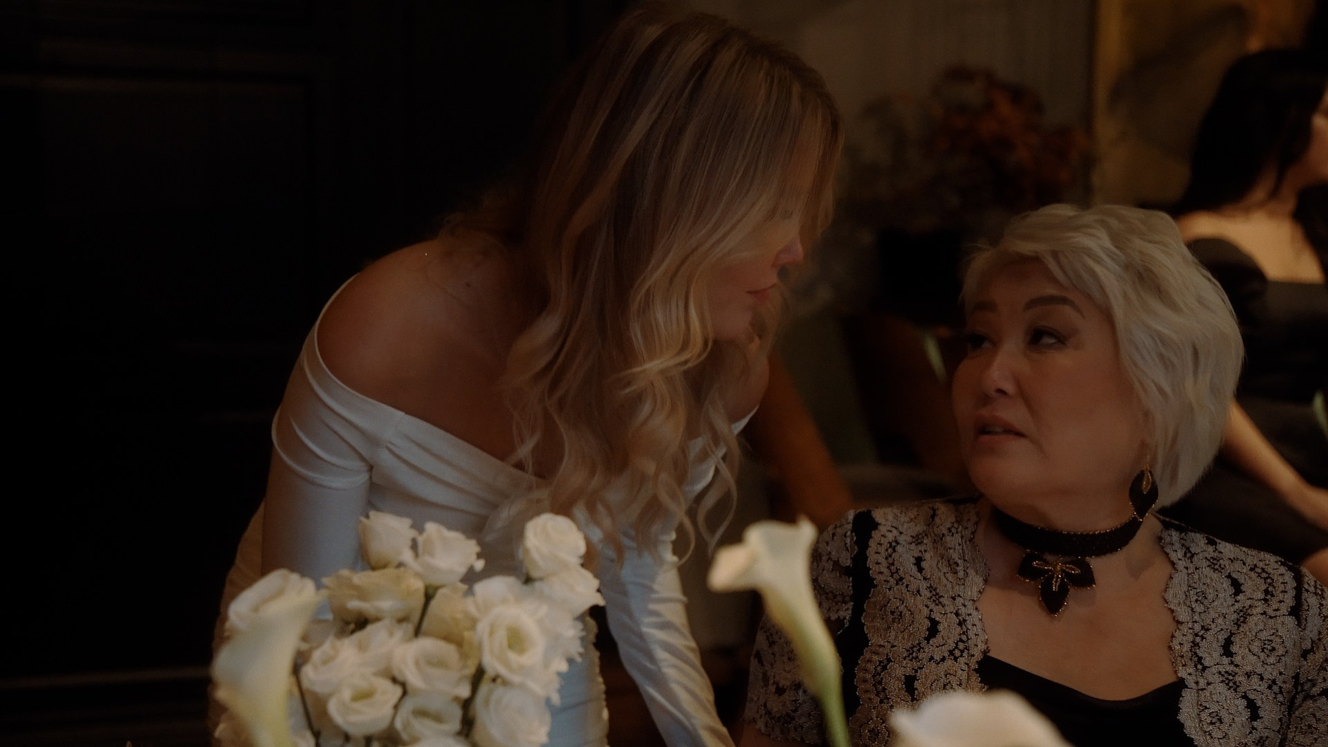 Портфолио. Видеограф Тюмень Дмитрий Перфильев