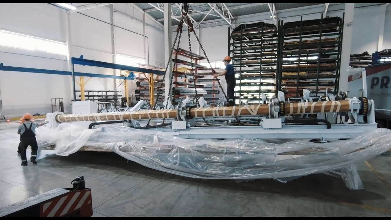 Видеосъемка. Контент съемка под ключ. Световое шоу / Москва и Мо