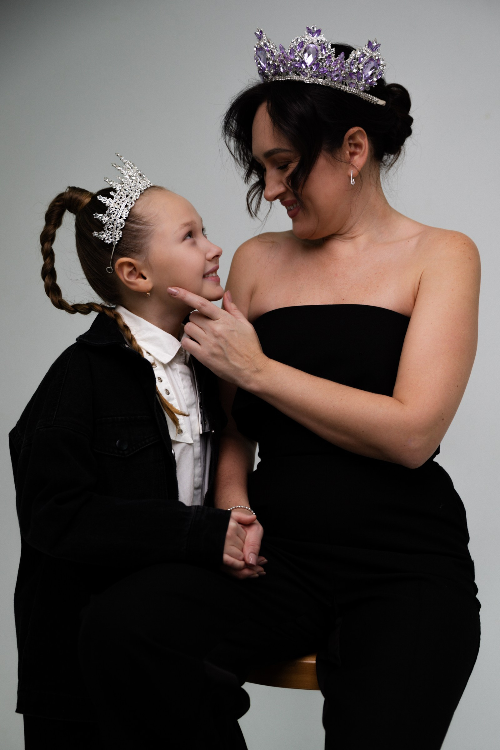 Услуги. Портретный и семейный фотограф Владимир