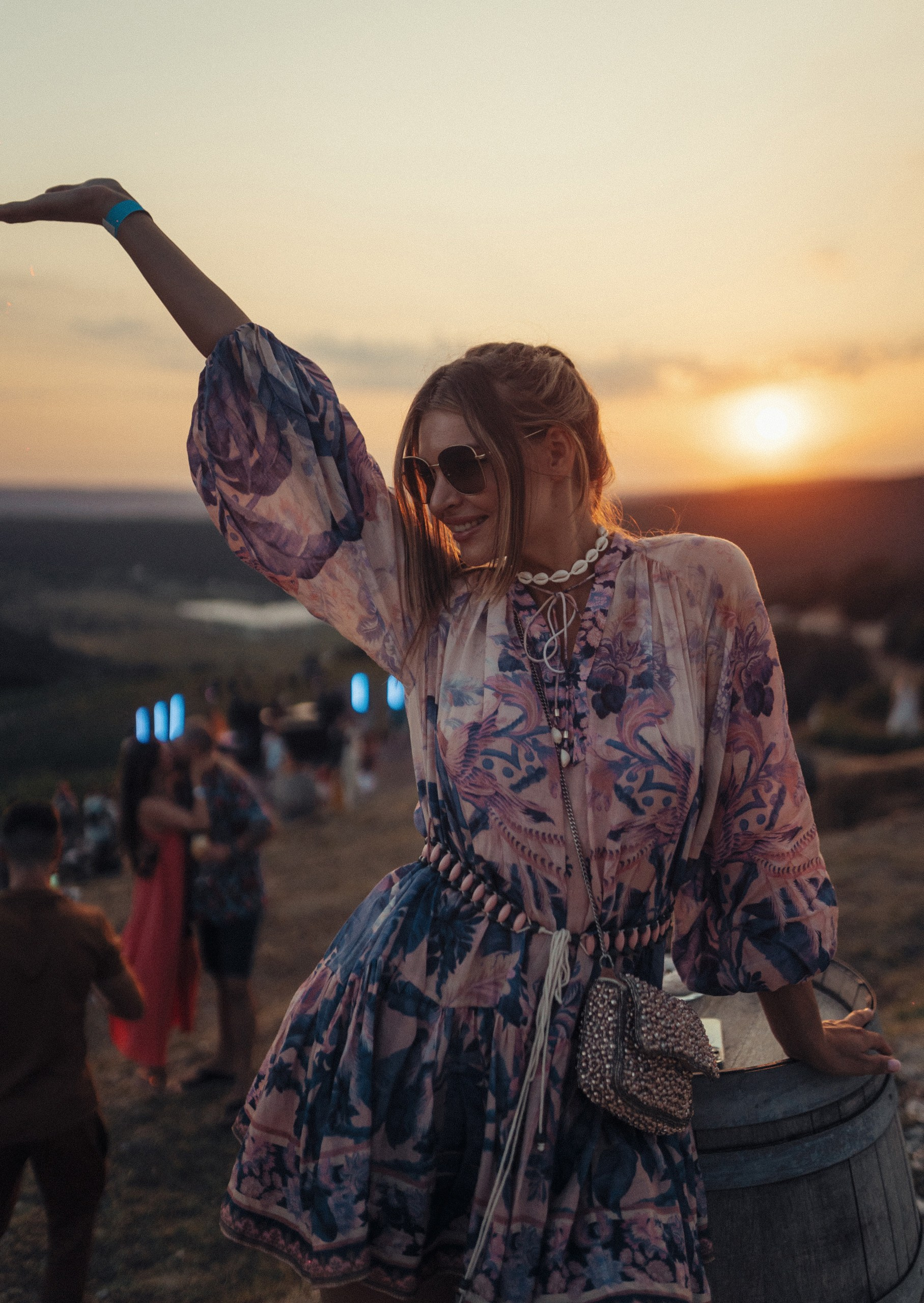 Репортаж. Фотограф Севастополь Крым | Шестаков Илья