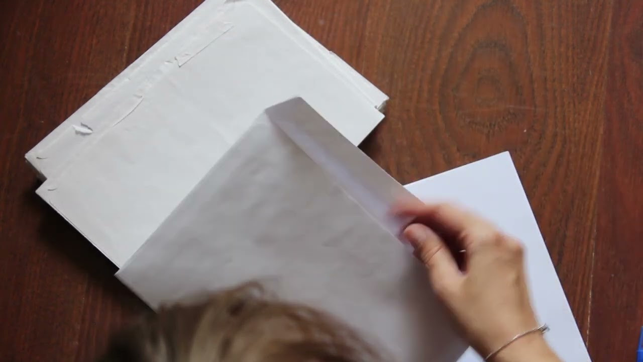 Dialogues (2020 — 2021). Julia Gorbunova