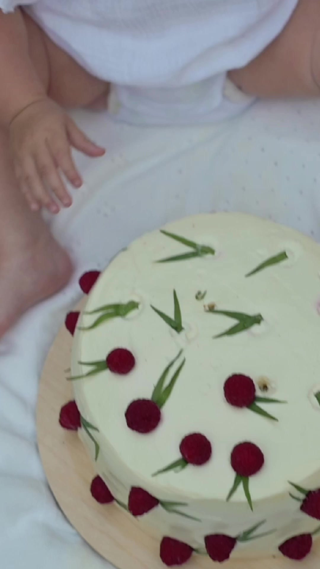 Видео портреты. Видеооператор и фотограф Таисия Любимова