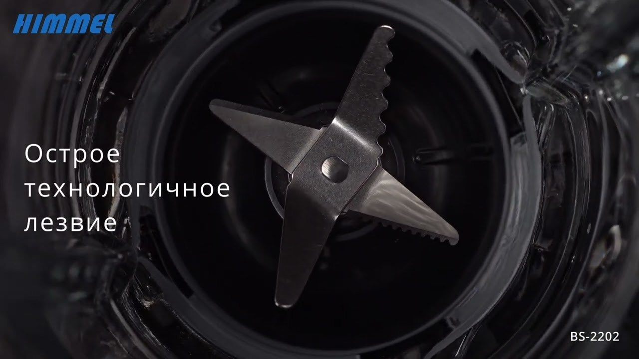 Видеопродакшн. Профессиональный фотограф в Алматы — Константин Чернобаев