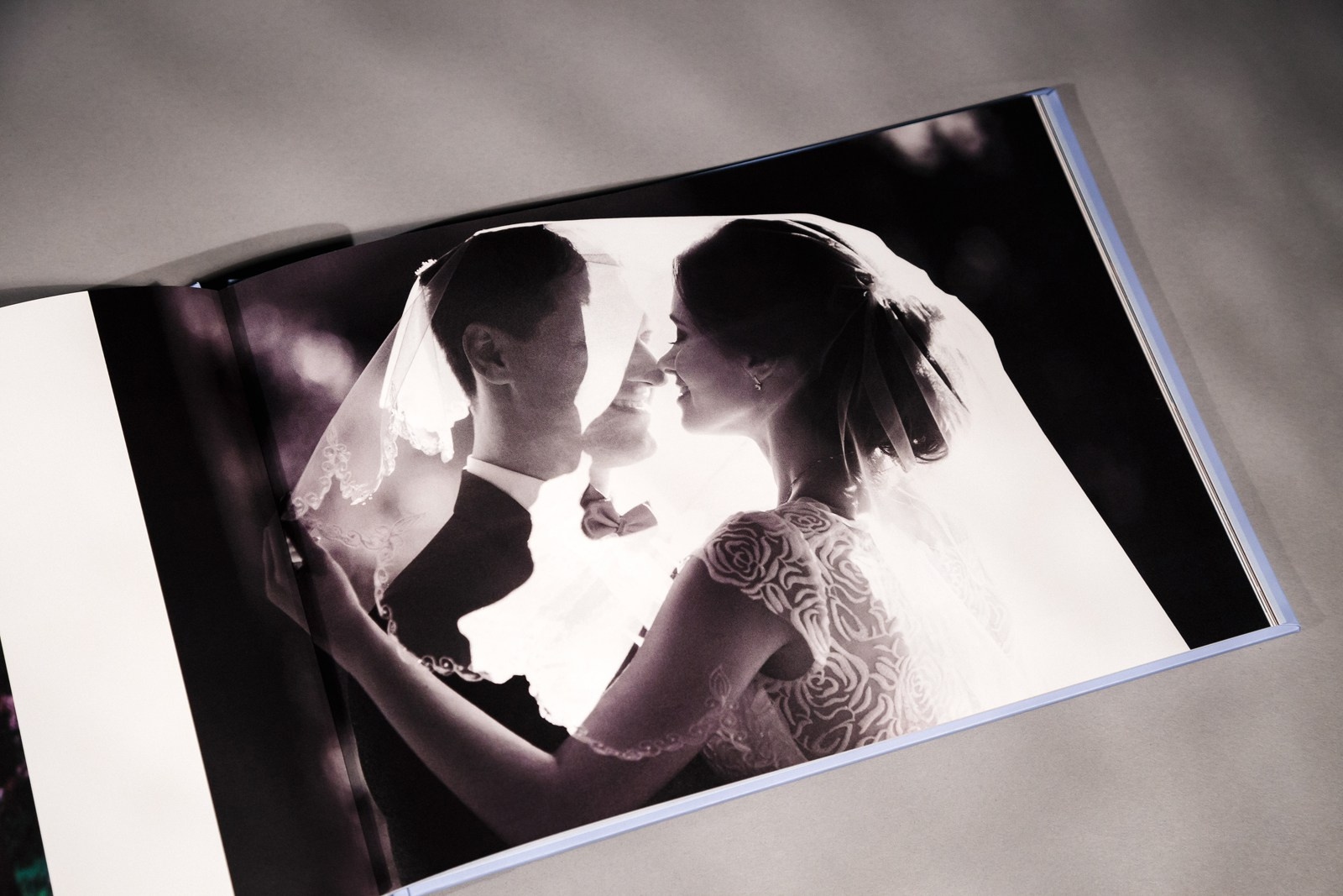 Пакет «Свадебный день». Фотограф в Великом Новгороде