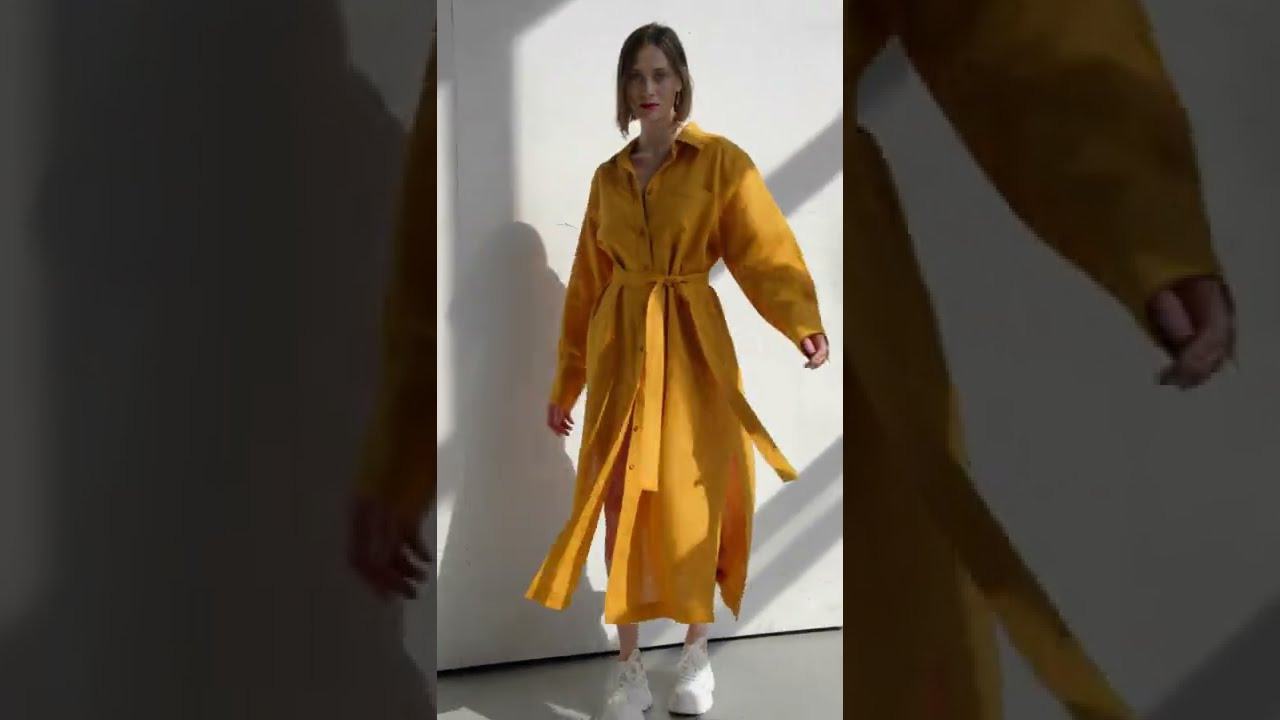 Видеосъёмка для маркетплейсов и рекламы в Новосибирске. Коммерческий фотограф для маркетплейсов Wildberries и Ozon в Новосибирске — фото и видео для брендов