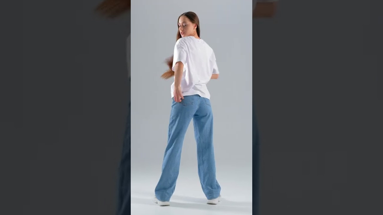 Видеосъёмка для маркетплейсов и рекламы в Новосибирске. Коммерческий фотограф для маркетплейсов Wildberries и Ozon в Новосибирске — фото и видео для брендов