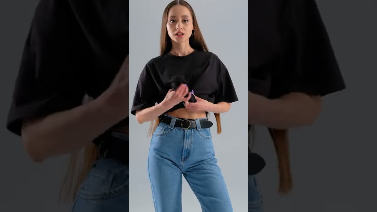 Видеосъёмка для маркетплейсов и рекламы в Новосибирске. Коммерческий фотограф для маркетплейсов Wildberries и Ozon в Новосибирске — фото и видео для брендов