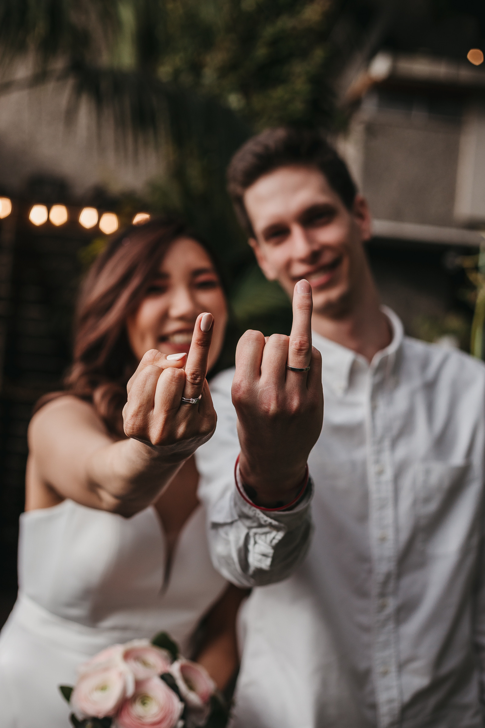 Услуги и цена на фотосесии. Фотограф в Санкт-Петербурге Ромаданова Варвара