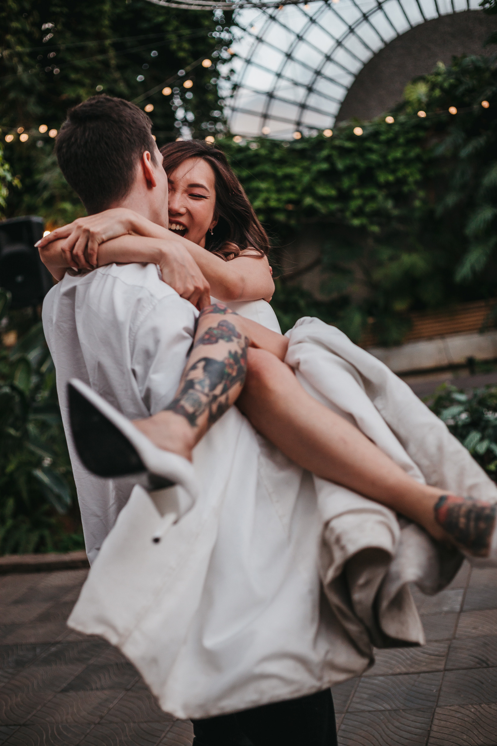 Услуги и цена на фотосесии. Фотограф в Санкт-Петербурге Ромаданова Варвара