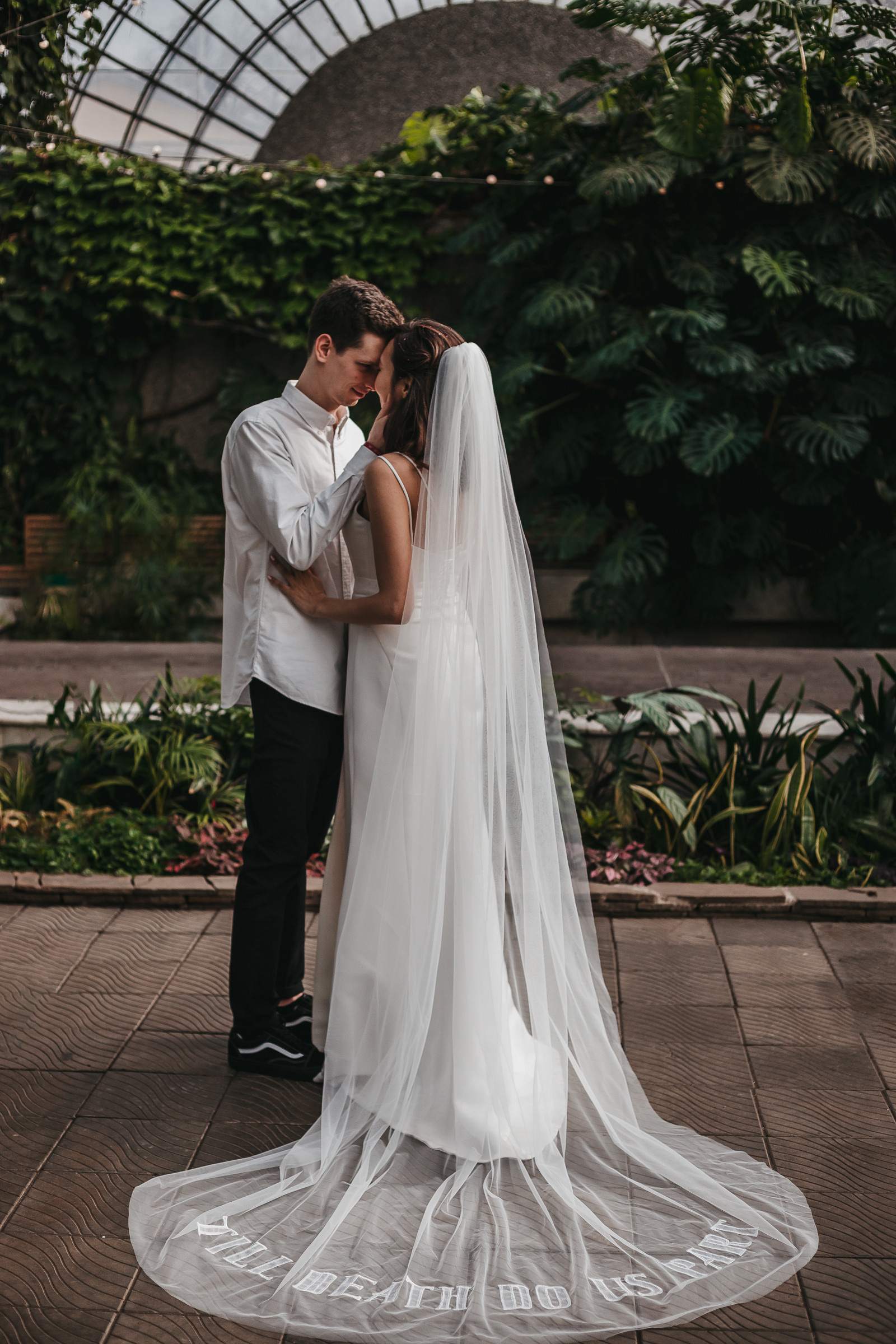 Услуги и цена на фотосесии. Фотограф в Санкт-Петербурге Ромаданова Варвара