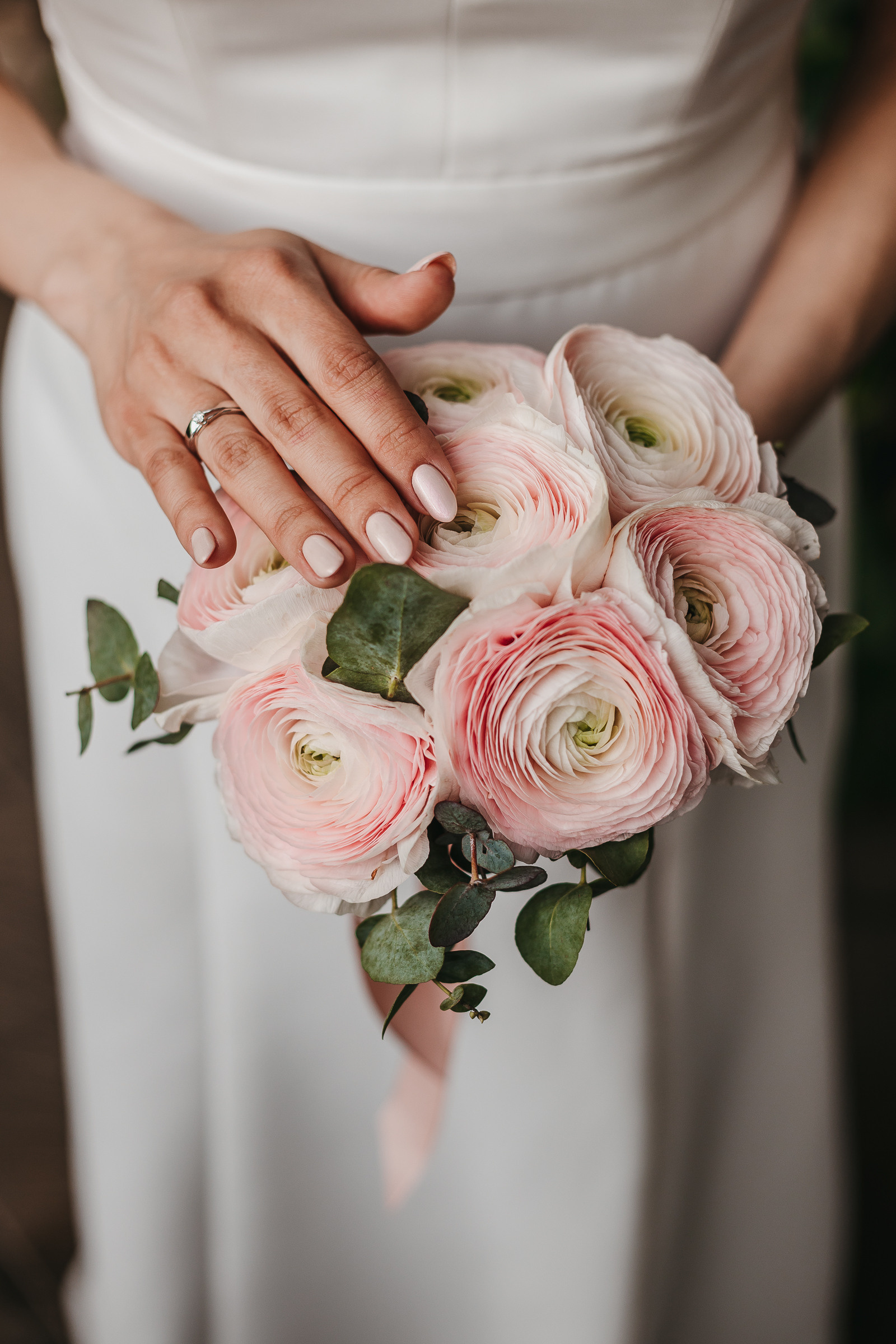 Услуги и цена на фотосесии. Фотограф в Санкт-Петербурге Ромаданова Варвара