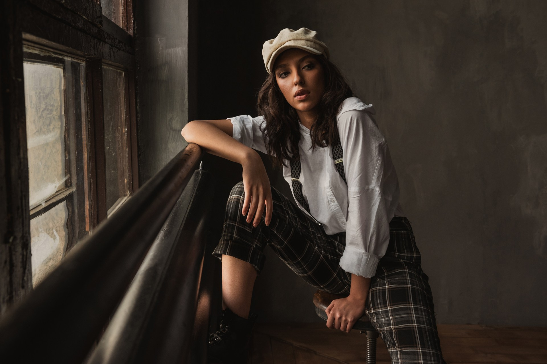 Фото. GoodLine Agency