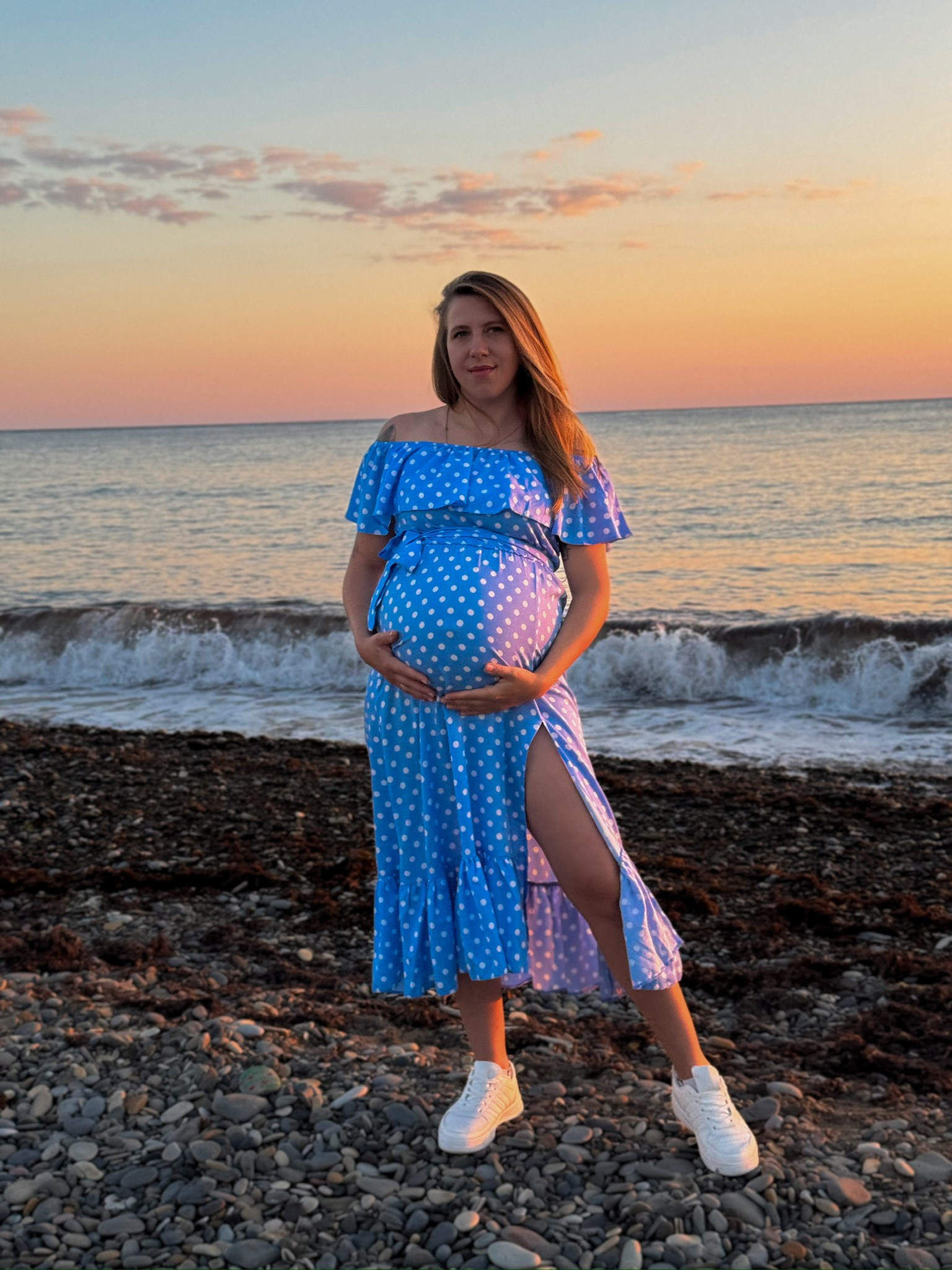 Ксюша |Вася | Море. Inga Simonova | Семейный и детский фотограф