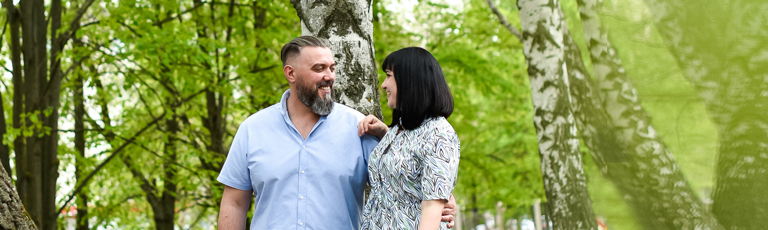 Венчание Константина и Екатерины