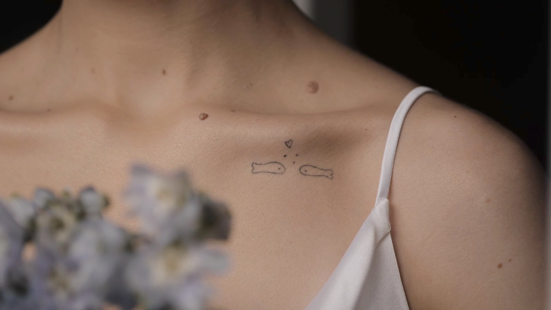 Wedding films. Видеосъемка Калининград. Видеограф Фролов Сергей