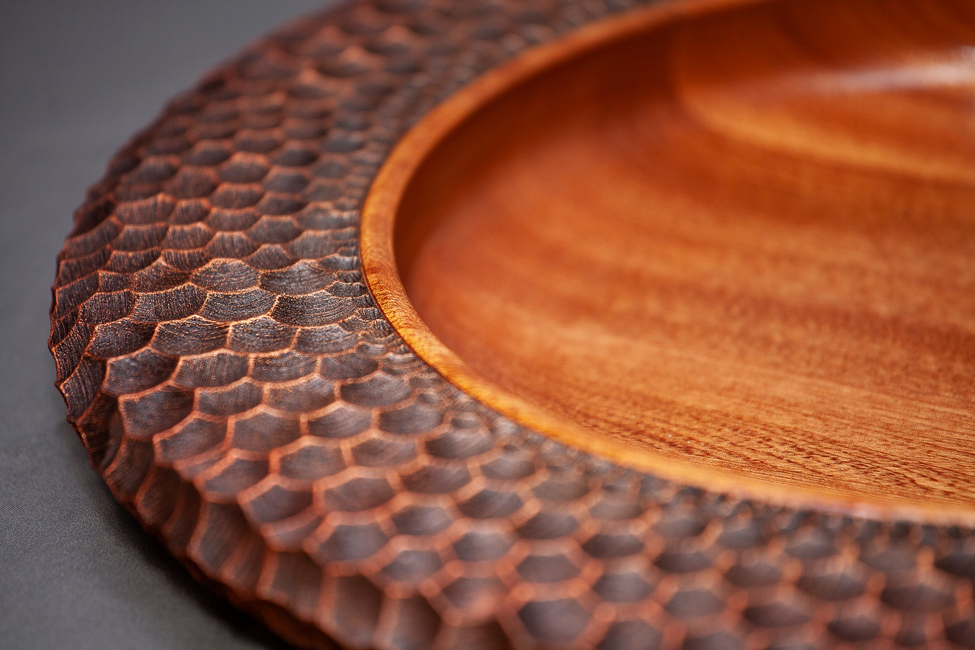 Авторские интерьерные изделия ручной работы. Halaywood.com