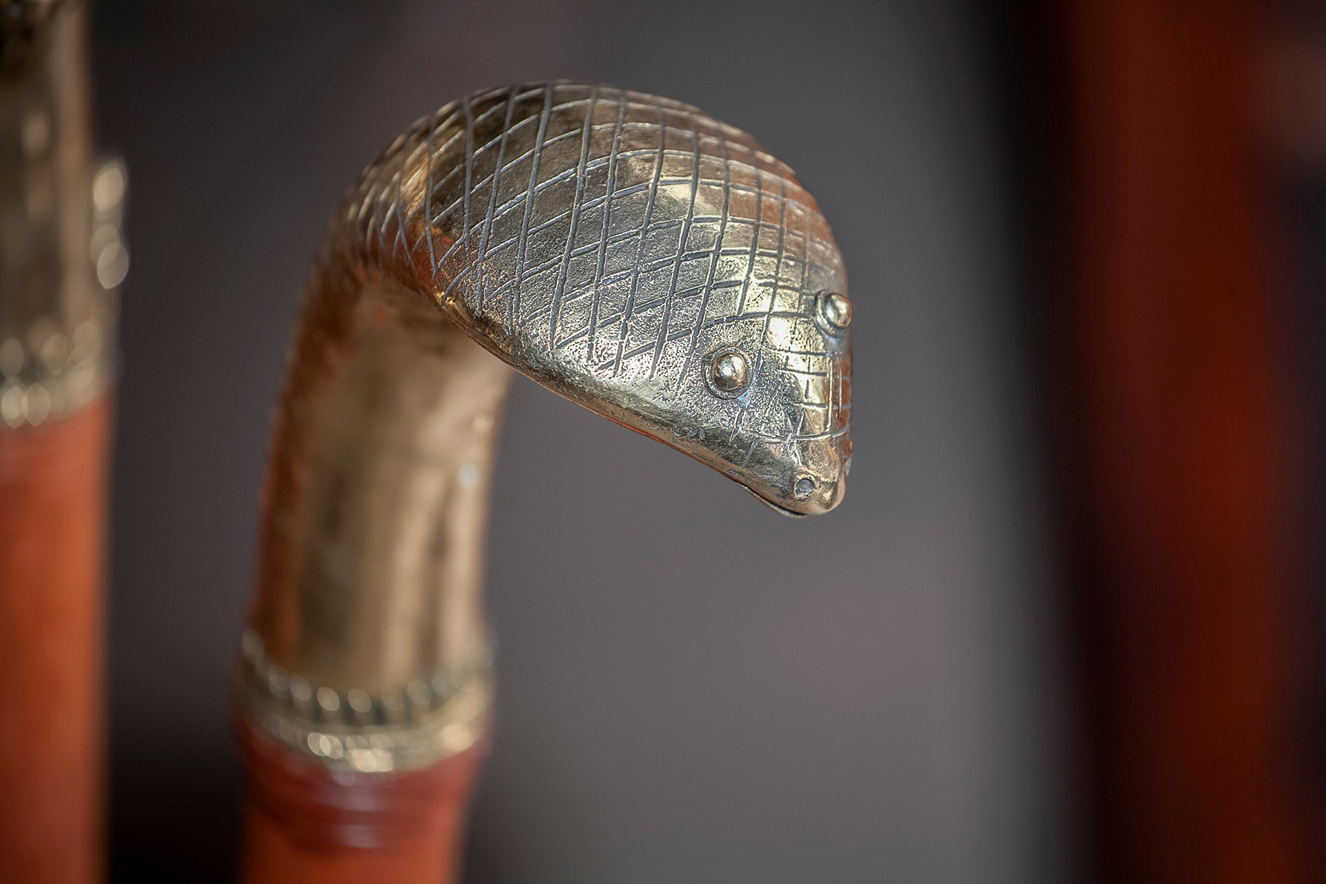 Авторские интерьерные изделия ручной работы. Halaywood.com