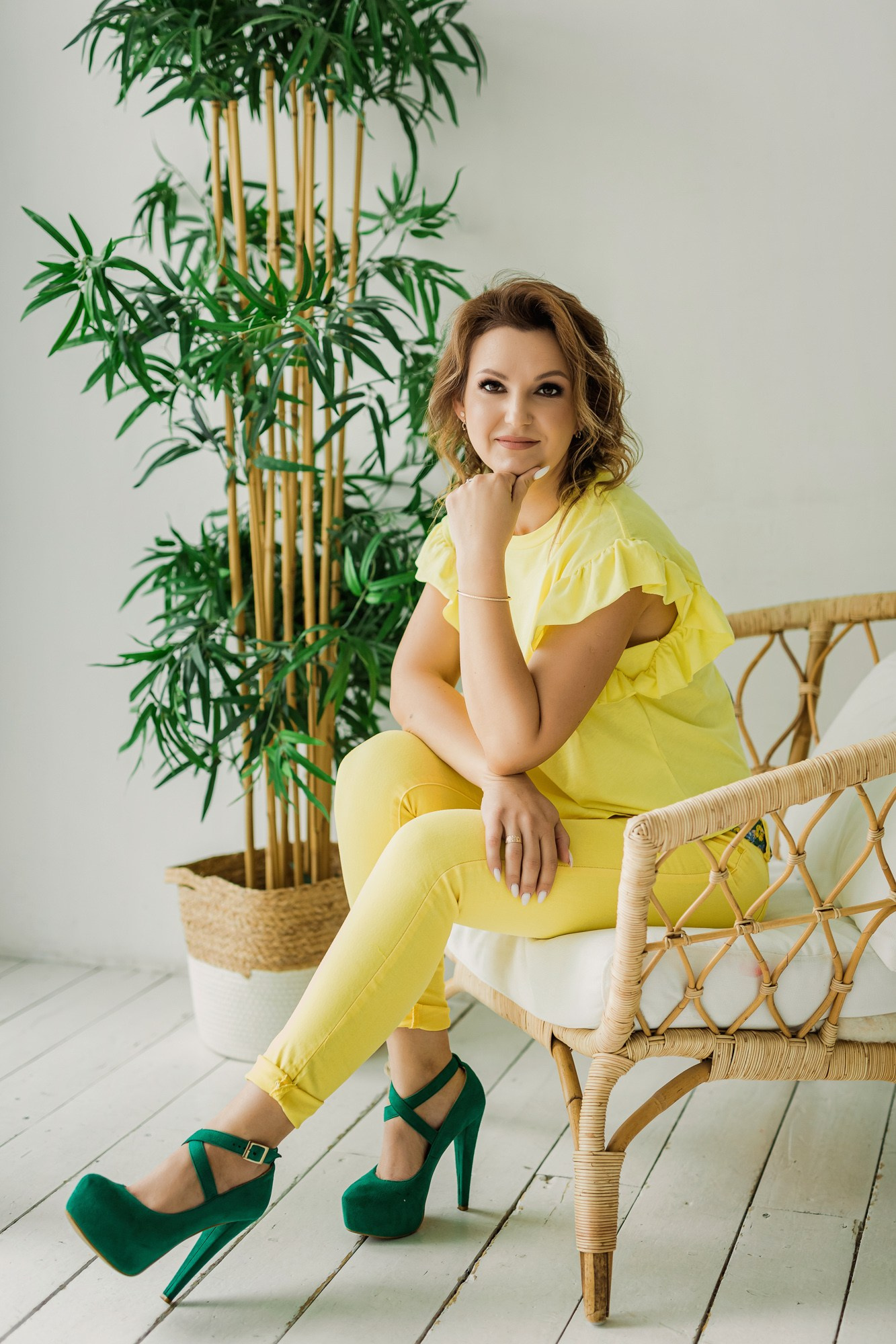 Фотостудии Барнаул. Свадебный репортажный и фуд фотограф в Барнауле Гайфулин Виталий