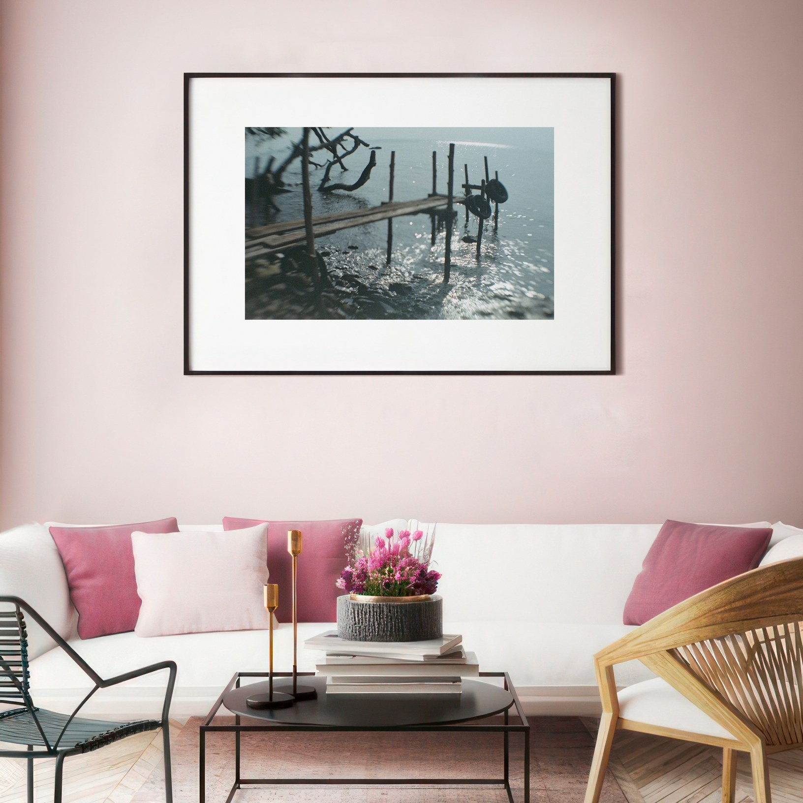 THAILAND. Eduard Kopysov — International visual artist