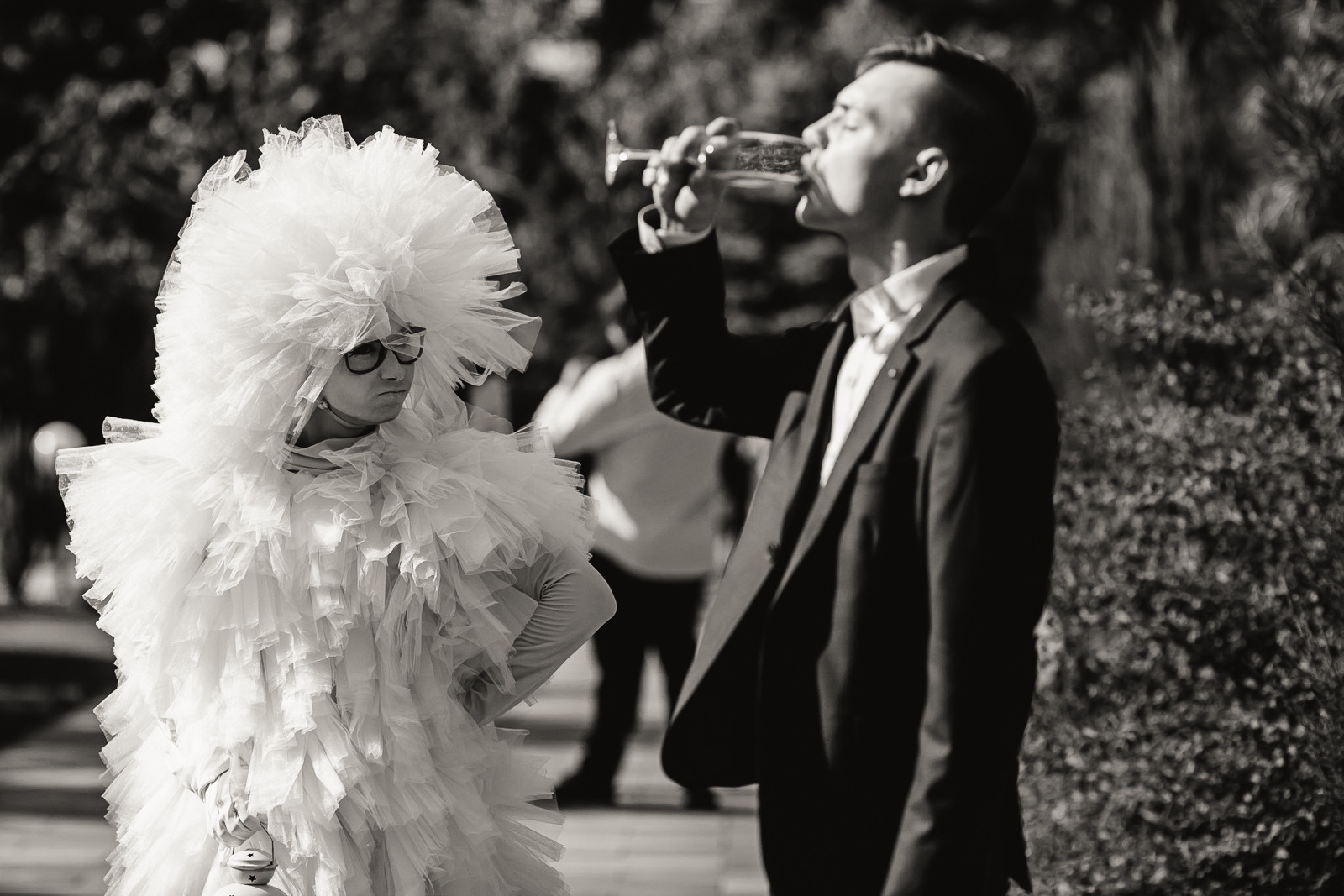 Свадебное фото и видео в Ростове-на-Дону, Краснодаре, Москве и Крыму