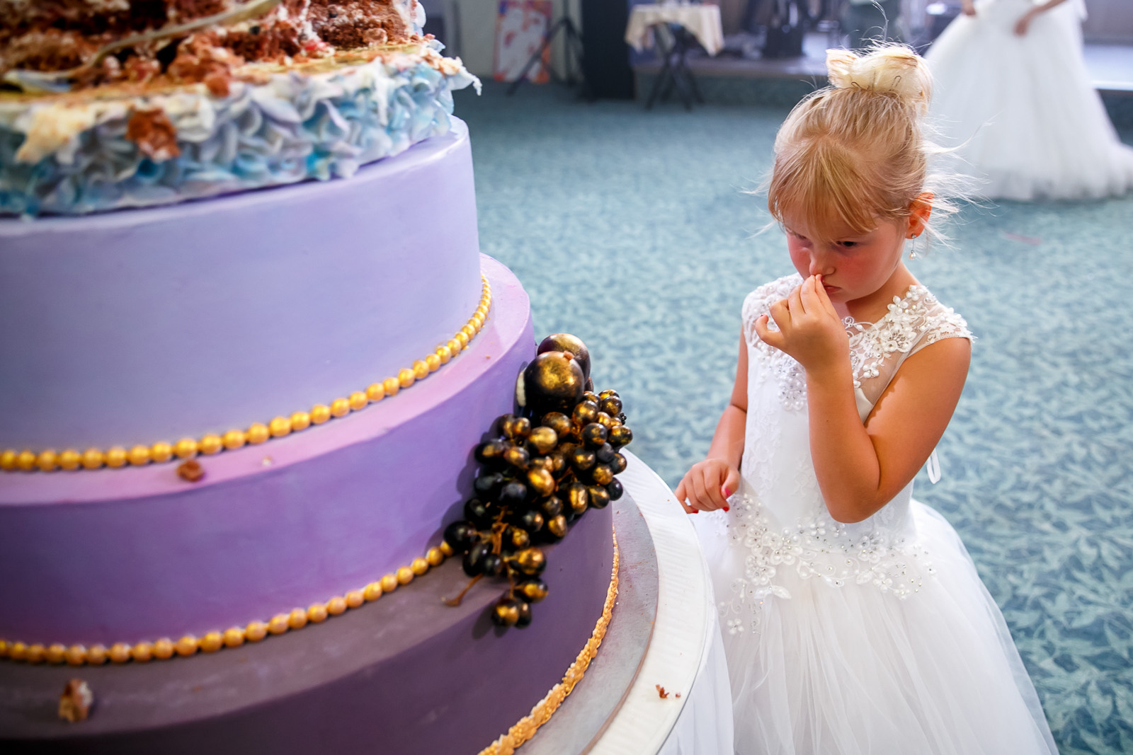 Свадебное фото и видео в Ростове-на-Дону, Краснодаре, Москве и Крыму