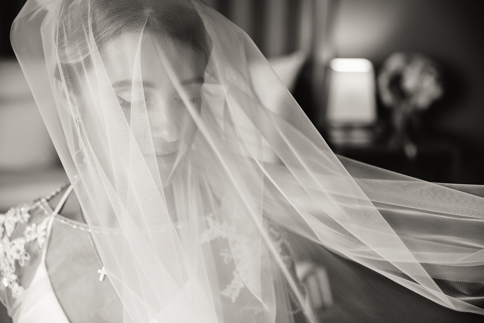 Свадебное фото и видео в Ростове-на-Дону, Краснодаре, Москве и Крыму