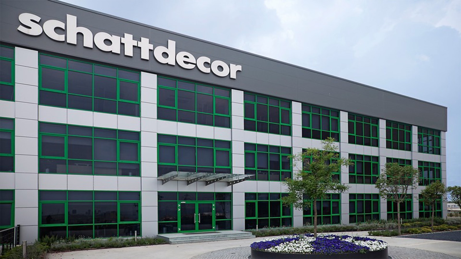 Реклама в Красноярске. Свадебная, рекламная и репортажная видеосъемка в Красноярске