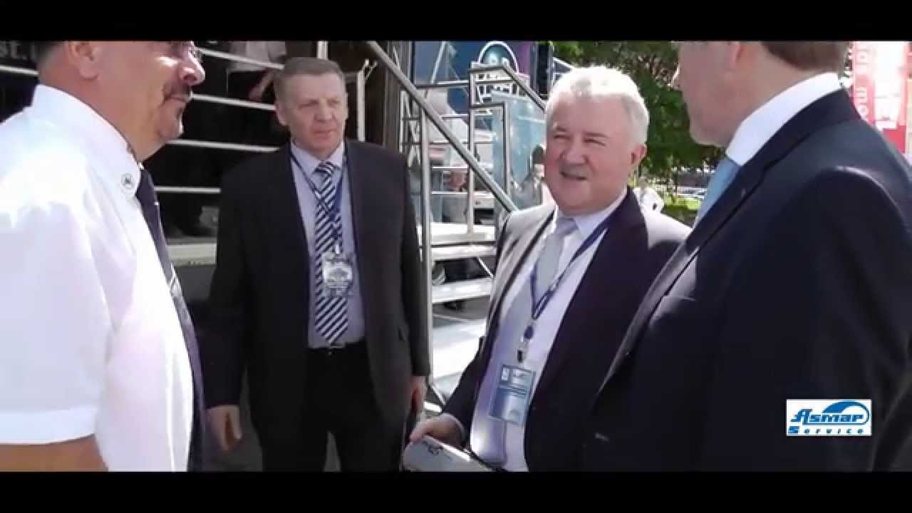 Проект - Выставки АСМАП. Блог «Добрый выставочник» — полезные советы, инструкции и рекомендации