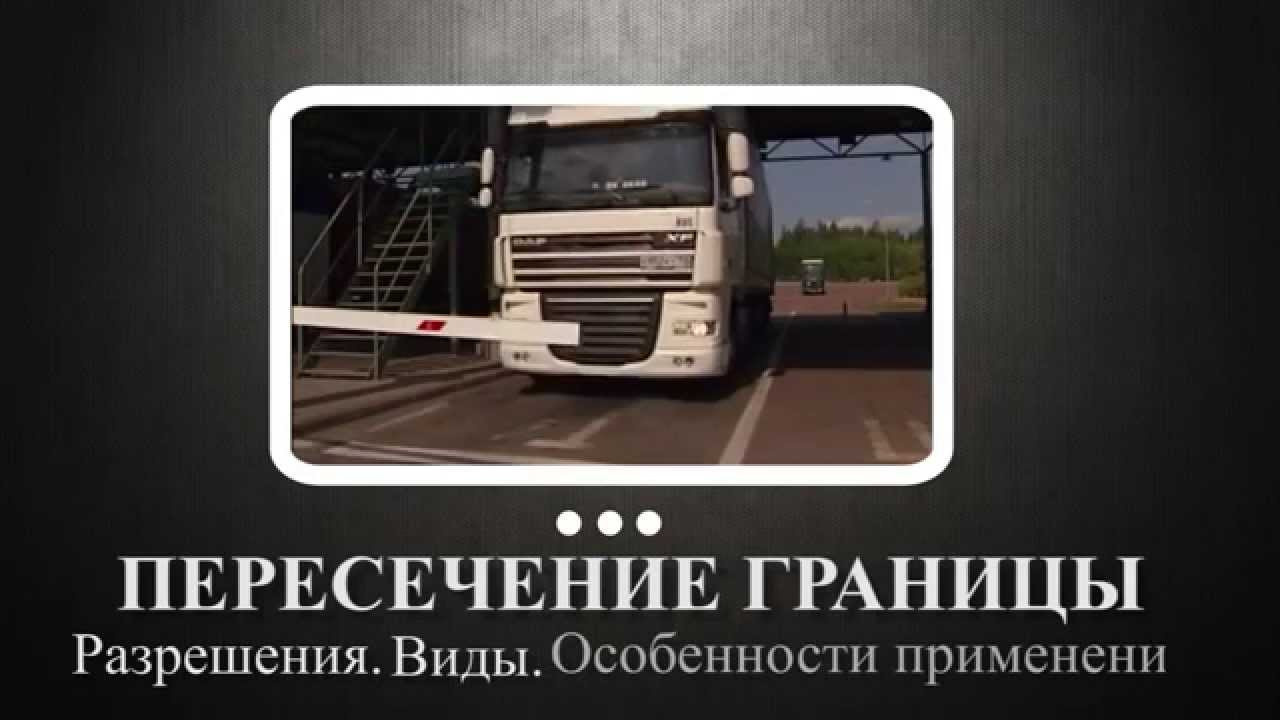 Проект - Выставки АСМАП. Блог «Добрый выставочник» — полезные советы, инструкции и рекомендации