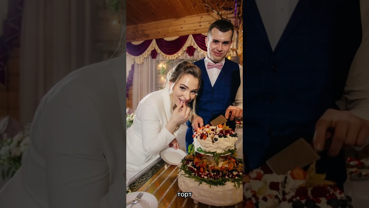 Price. NUTA ART - photo-video creator