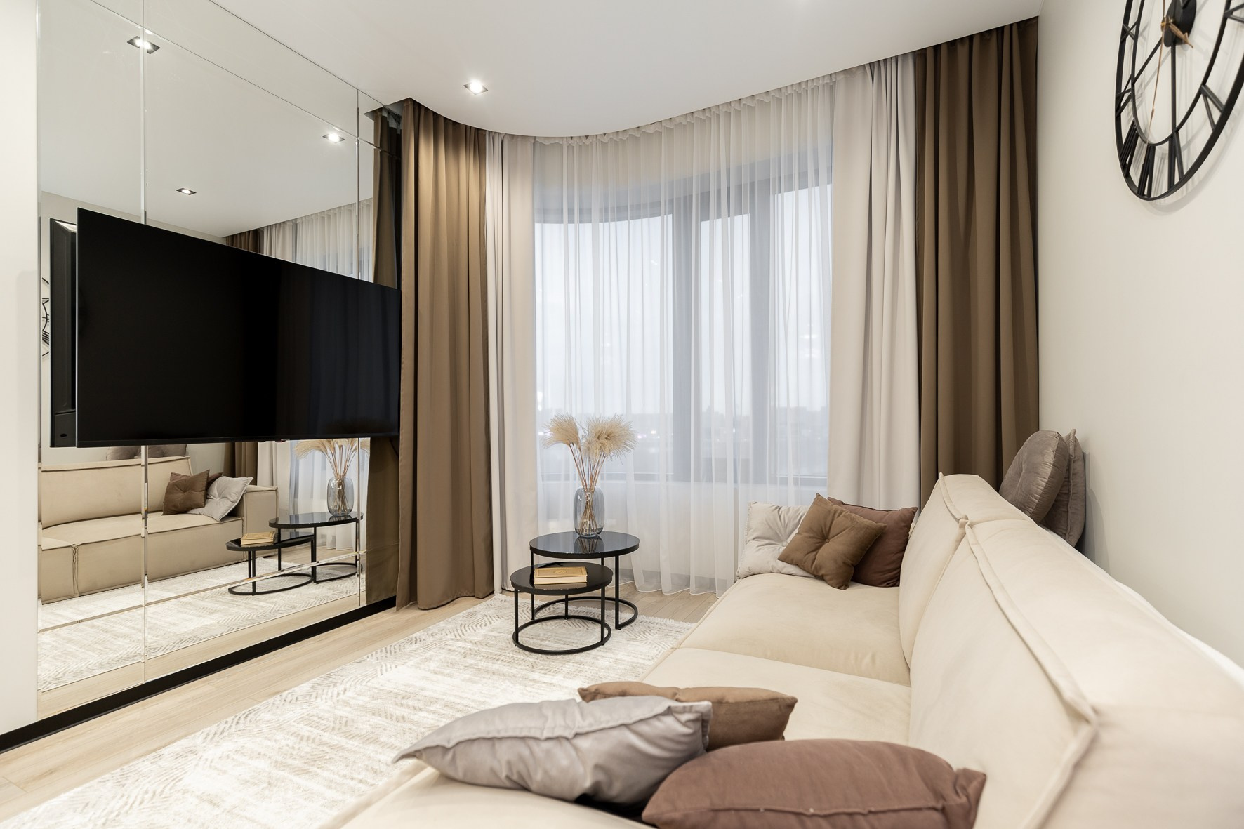 Рамиль Байрашев. Фотограф Гафаров Александр