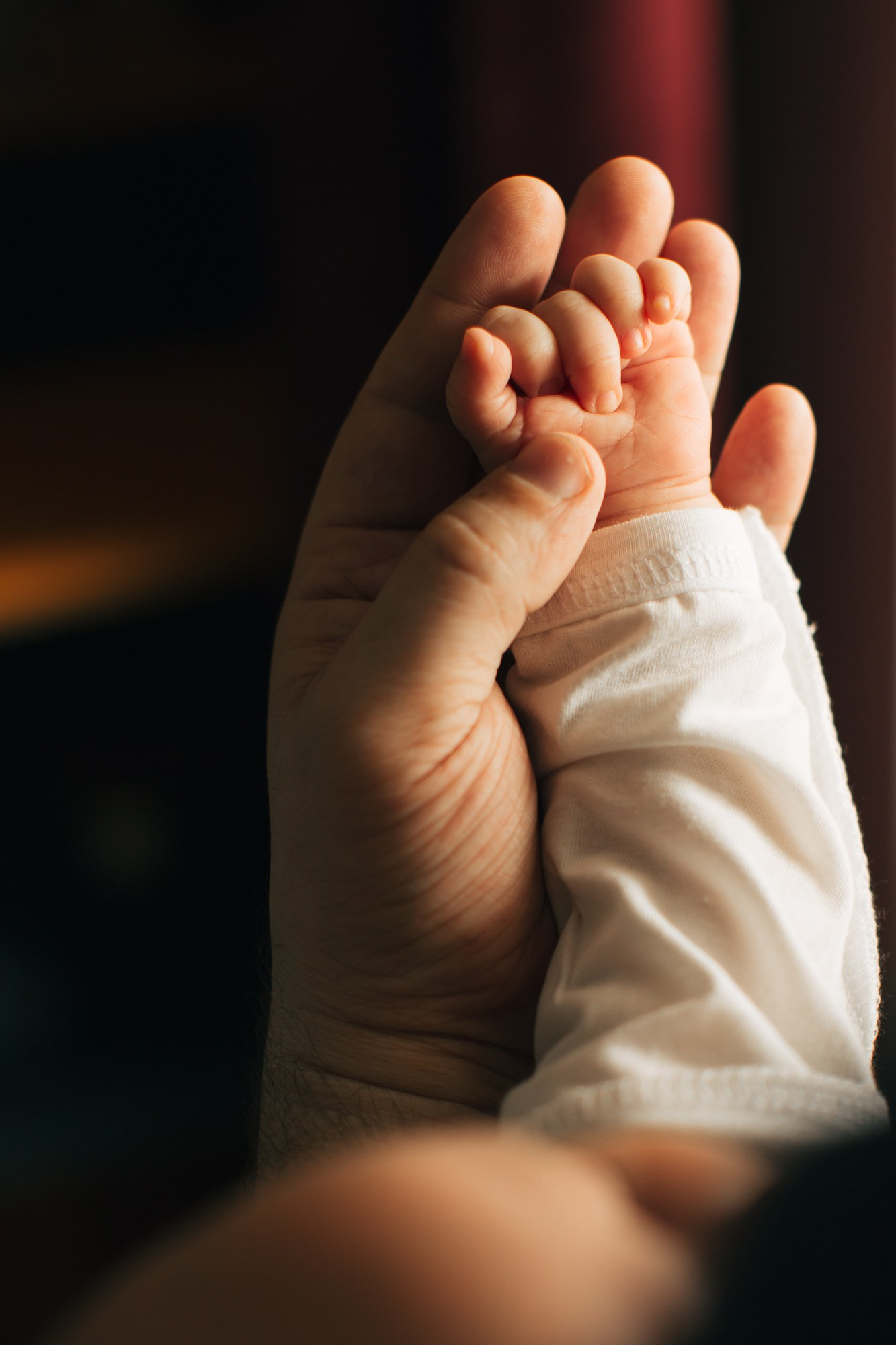 Семейный фотограф в Новосибирске Инна Кузнецова