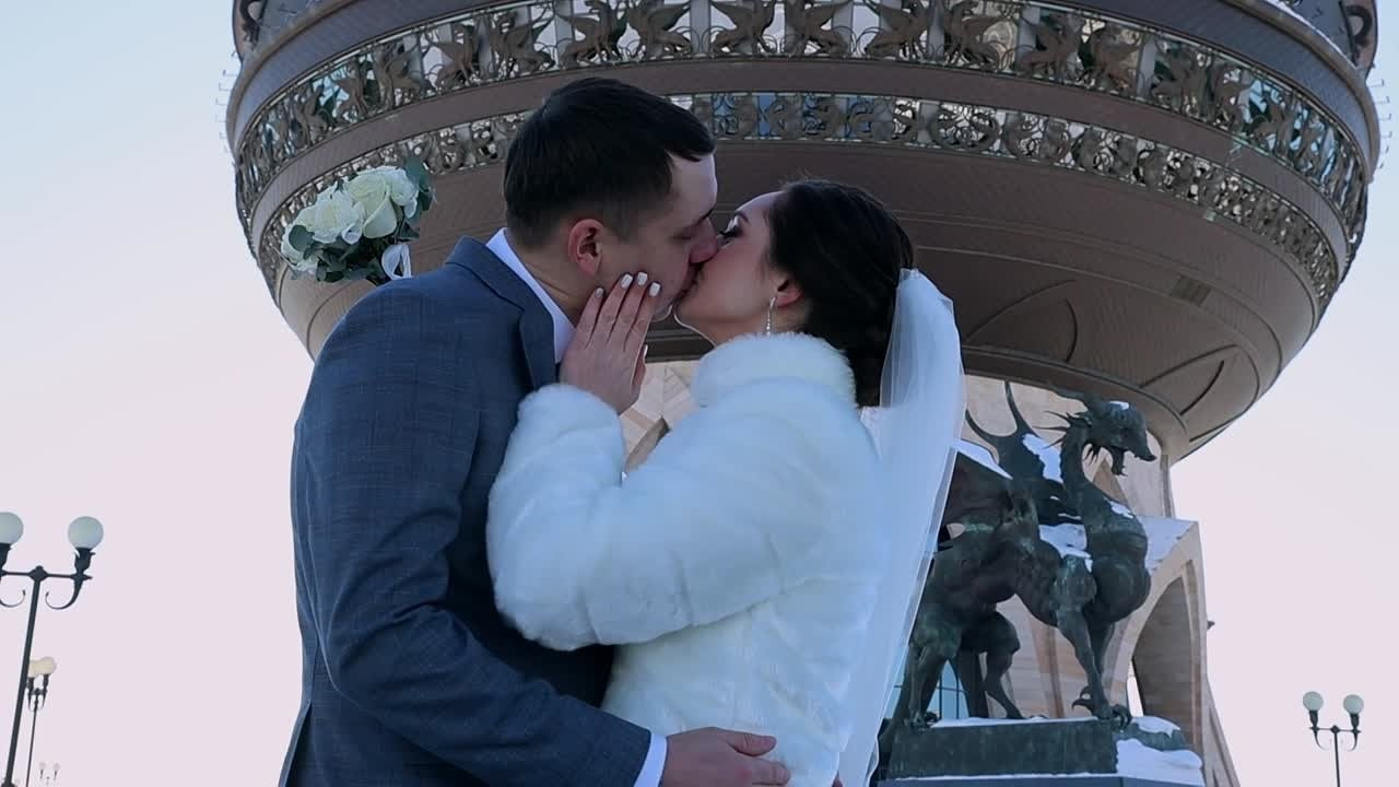 Свадебные. Свадебный фотограф Казань|Москва Ranas4you