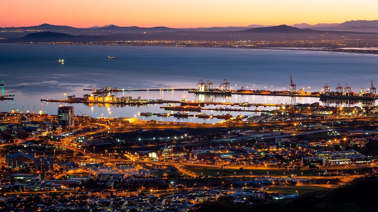 Аэросъёмка с дрона, оператор Денис Моисеев (moiseevvideo), г. Москва