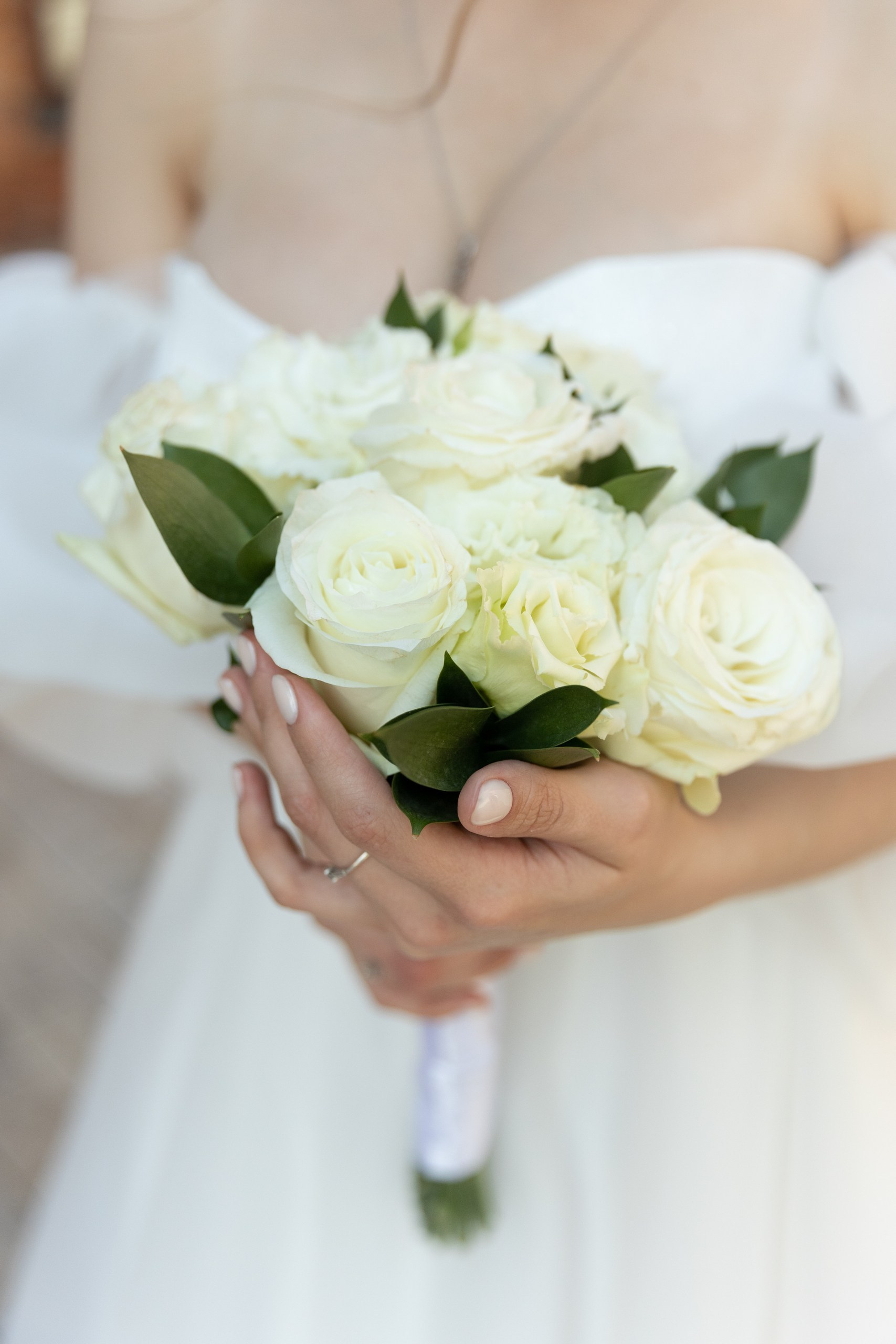 Иван и София. Свадебный и семейный фотограф