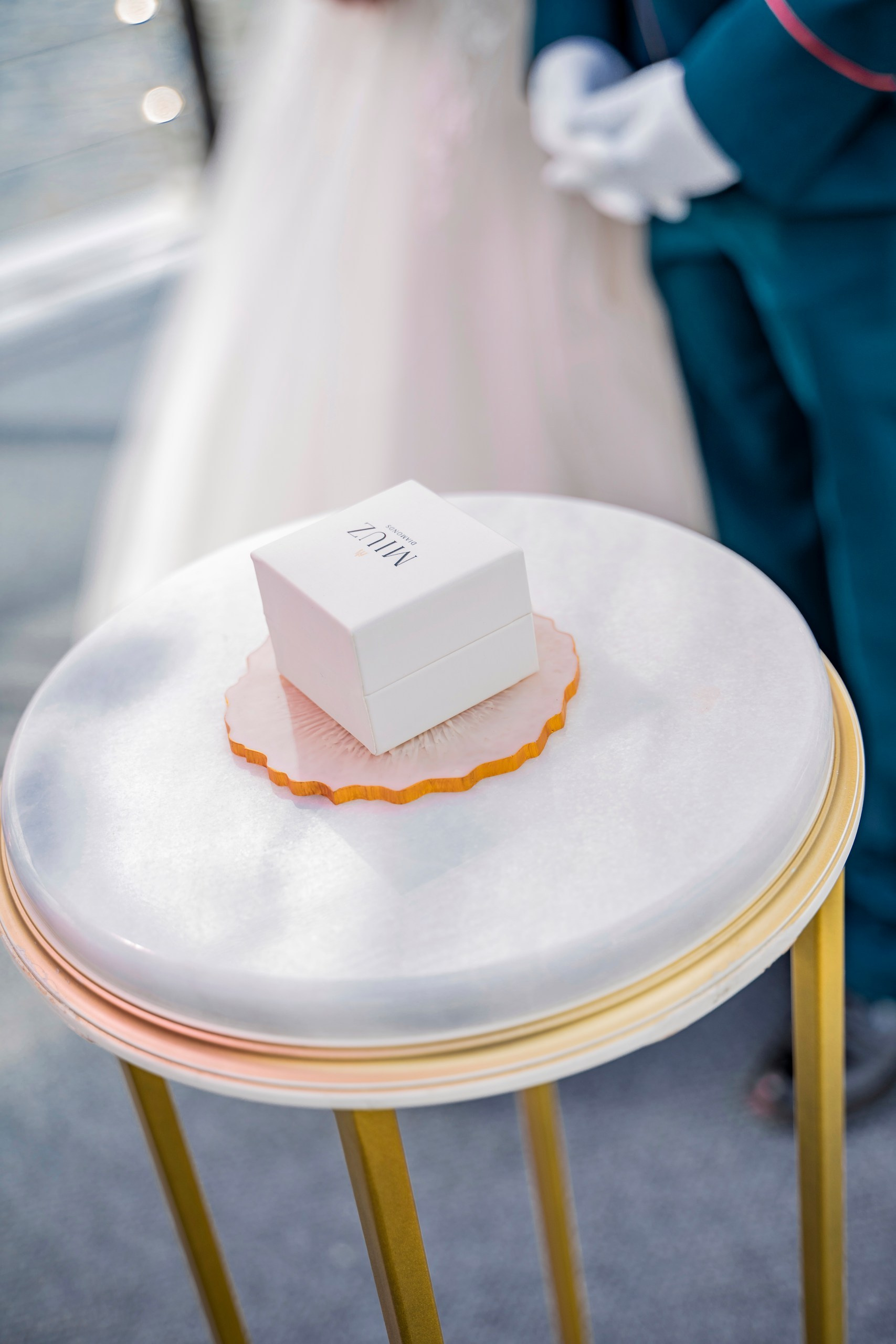 Фотограф самых запоминающихся моментов Вашей жизни