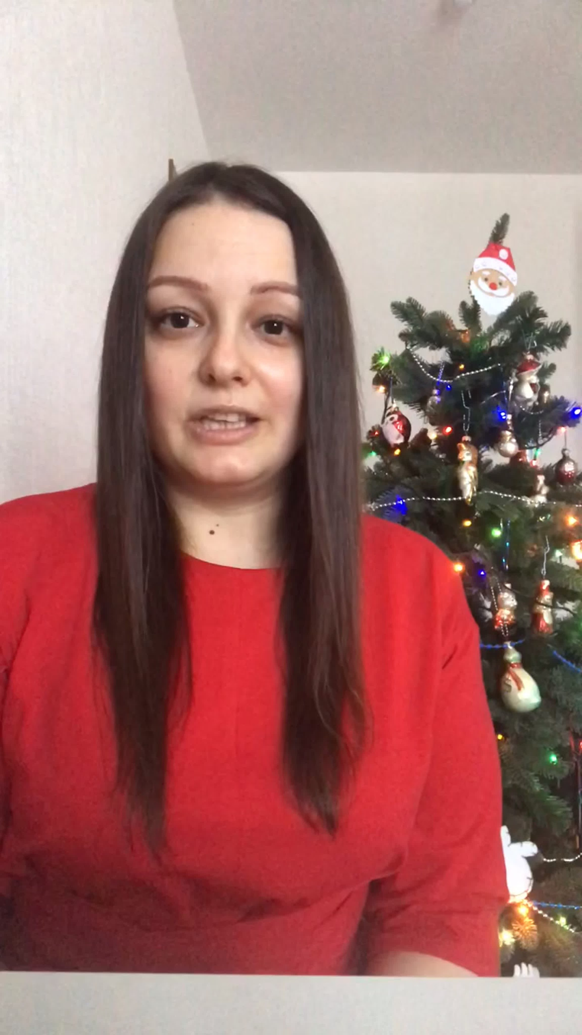 Семейный фотограф, фотограф родов, репортажей фотограф в Санкт-Петербу