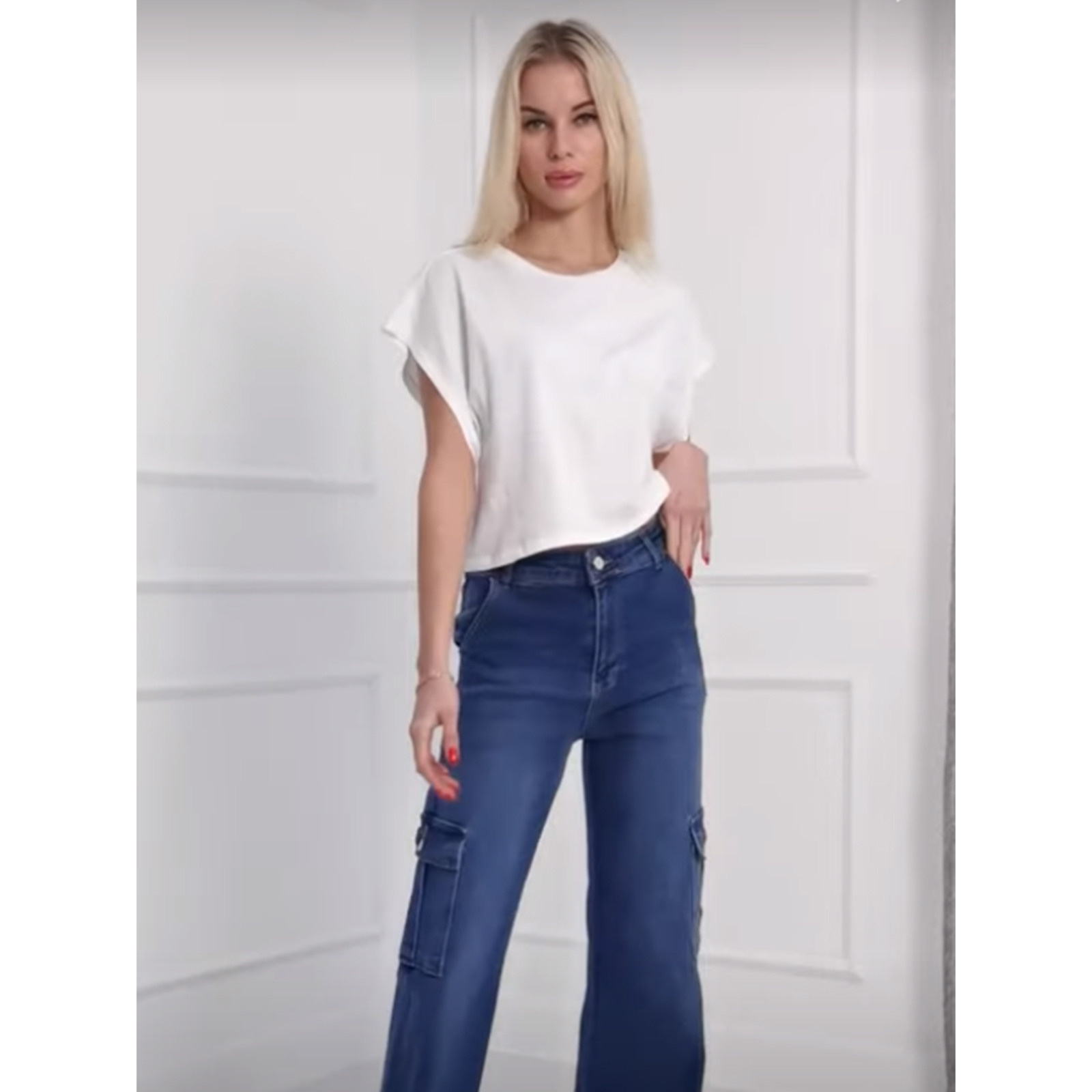 Фотосъёмка легинсов. Сборные фотосъёмки в Москве. фотосессии одежды.фотограф